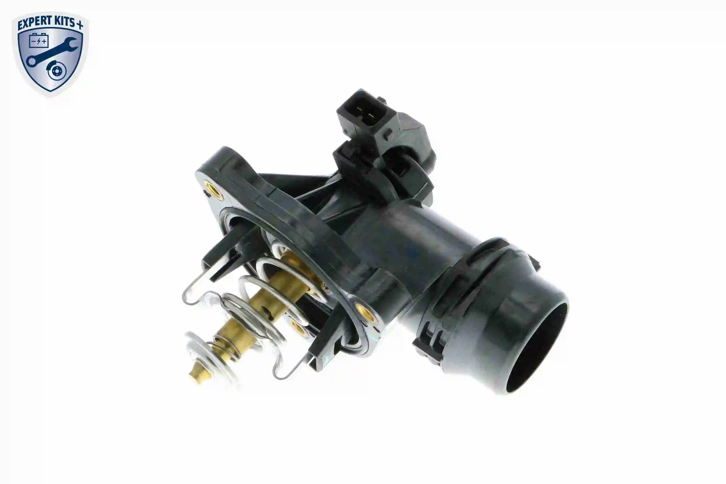 Boîtier du thermostat VEMO V20-99-0162