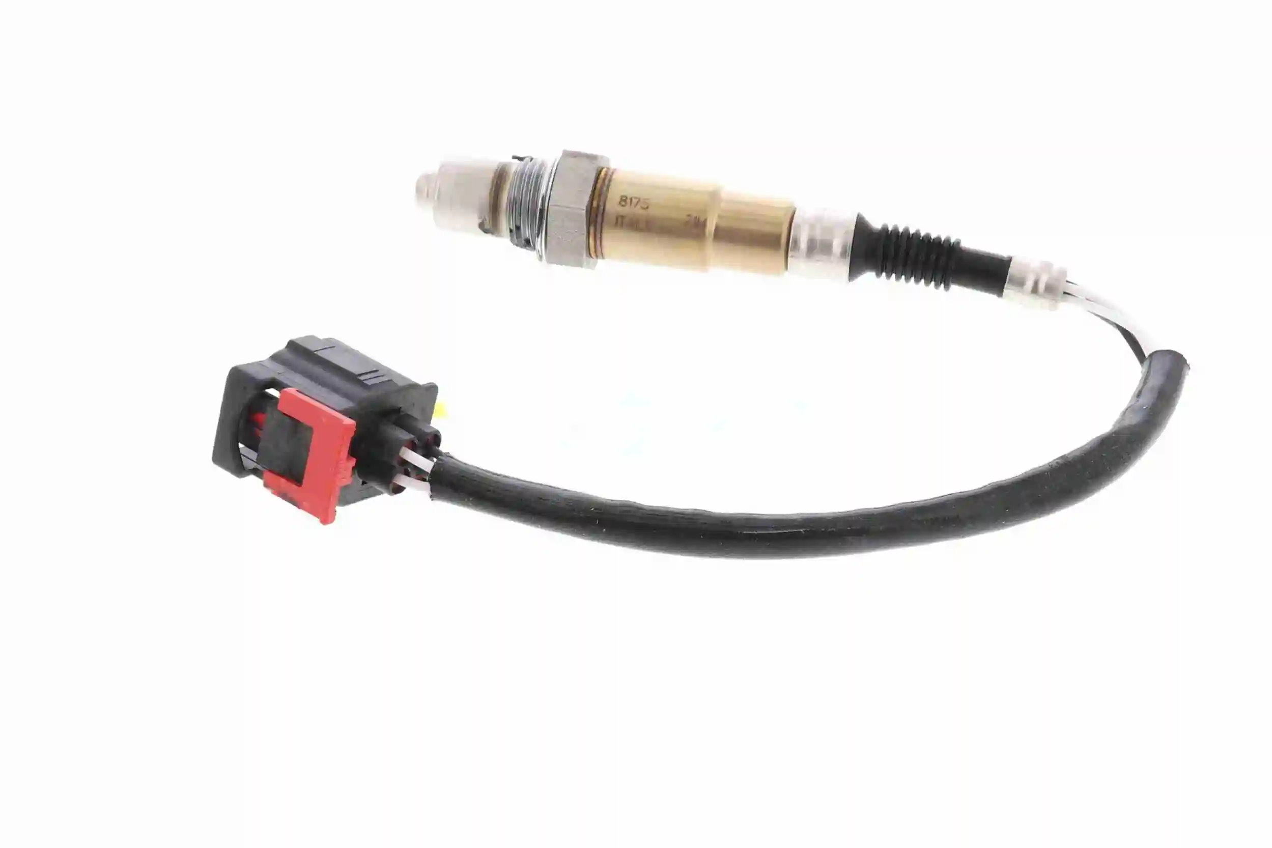 Sonde lambda VEMO V30-76-0066