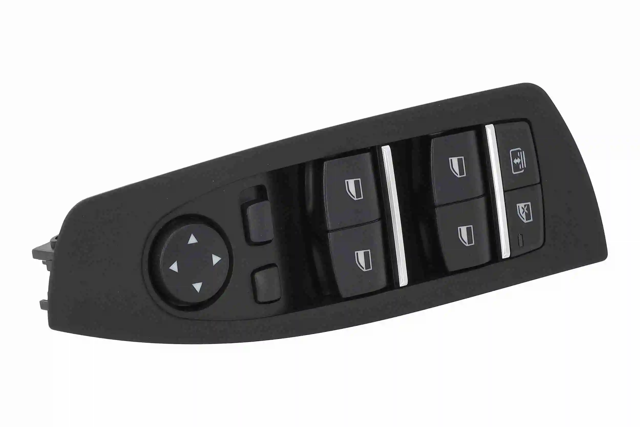 Interrupteur, lève-vitre VEMO V20-73-0296