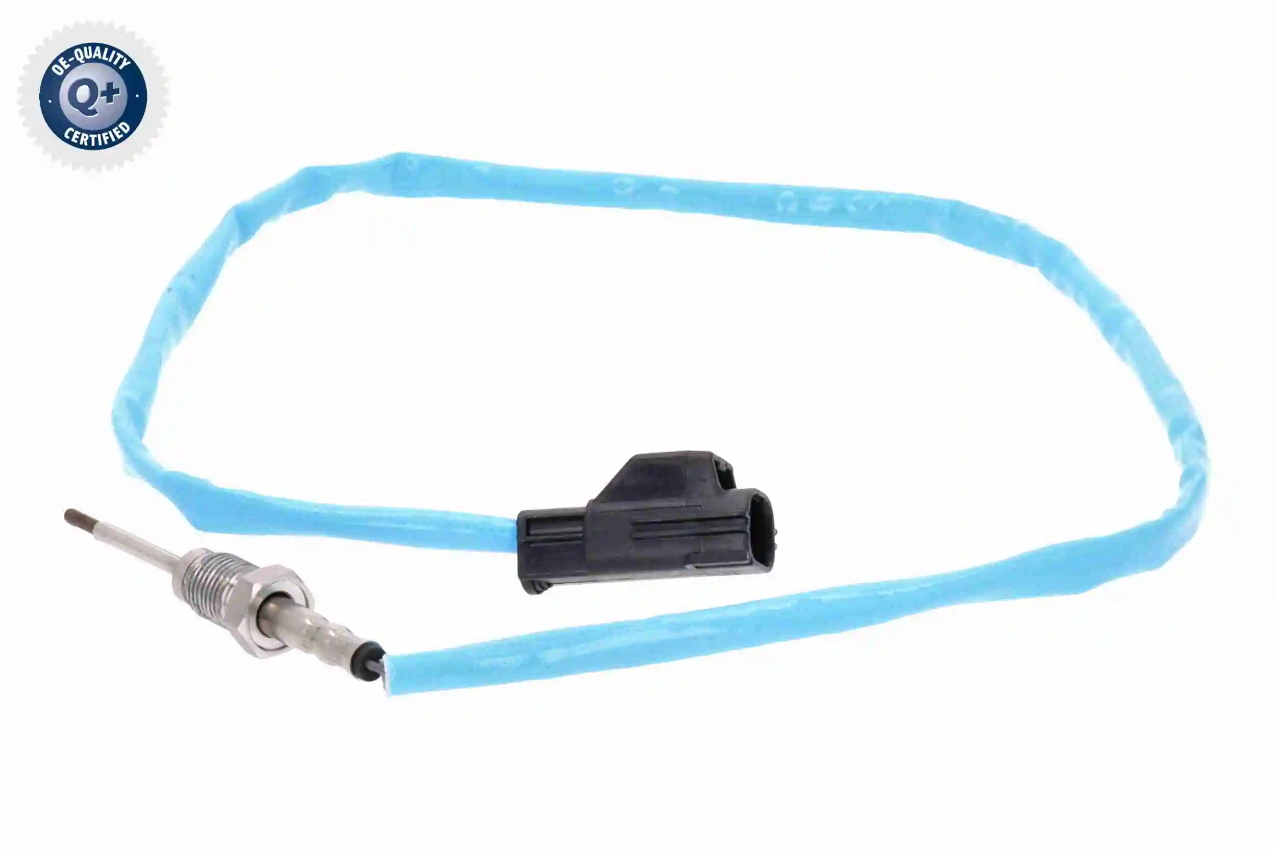 Capteur, température des gaz VEMO V22-72-0212