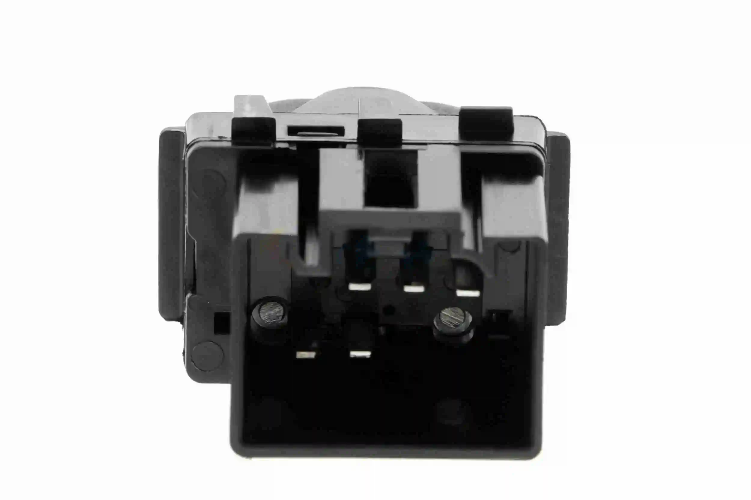 Interrupteur, lève-vitre VEMO V25-73-0083