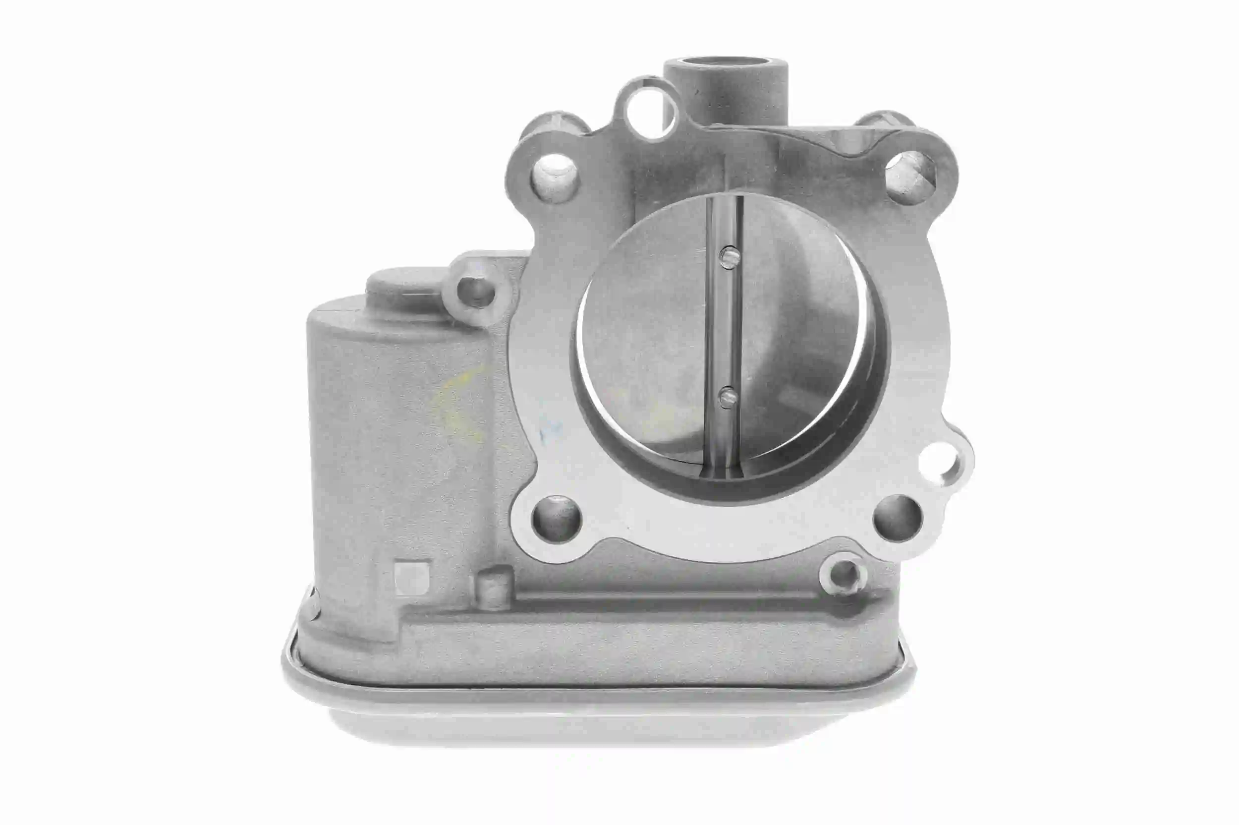 Corps papillon VEMO V33-81-0004