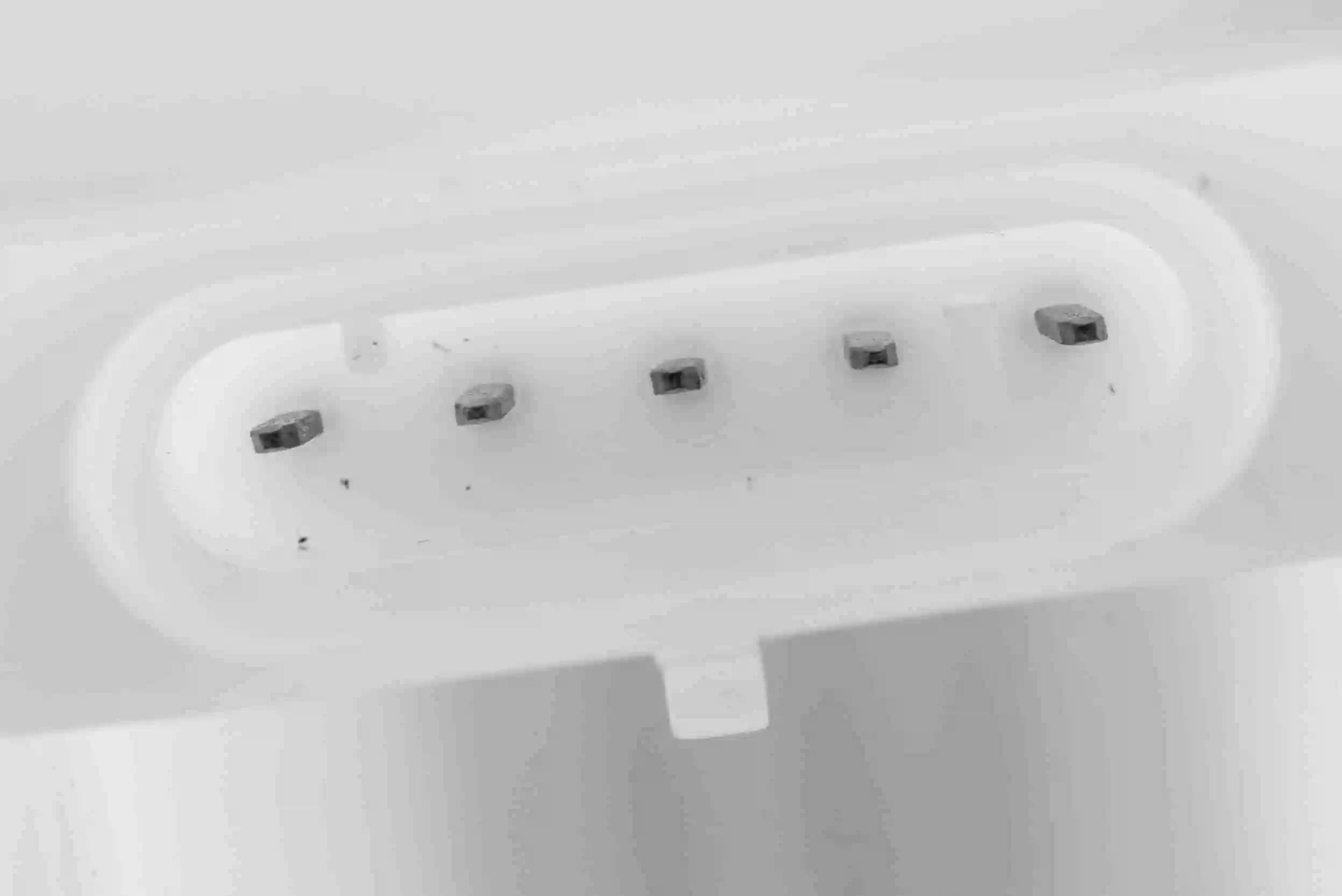 Unité d'injection de carburant VEMO V24-09-0005