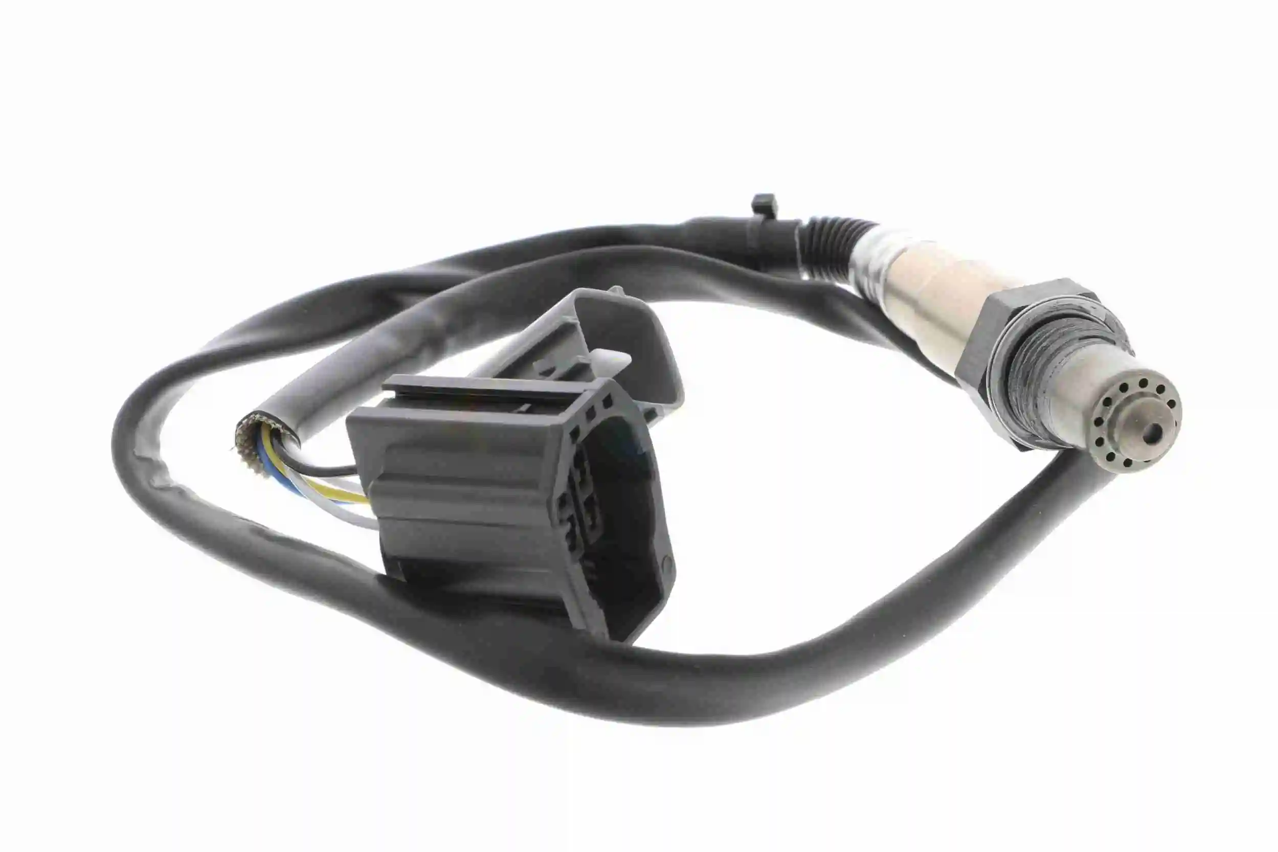 Sonde lambda VEMO V32-76-0014