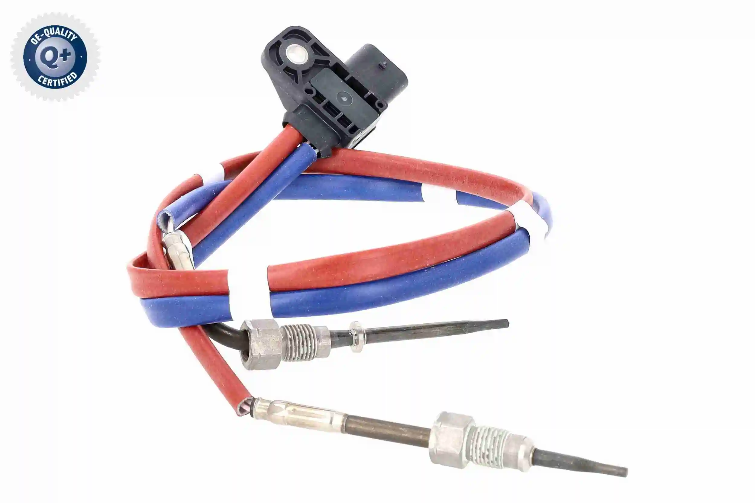 Capteur, température des gaz VEMO V46-72-0327