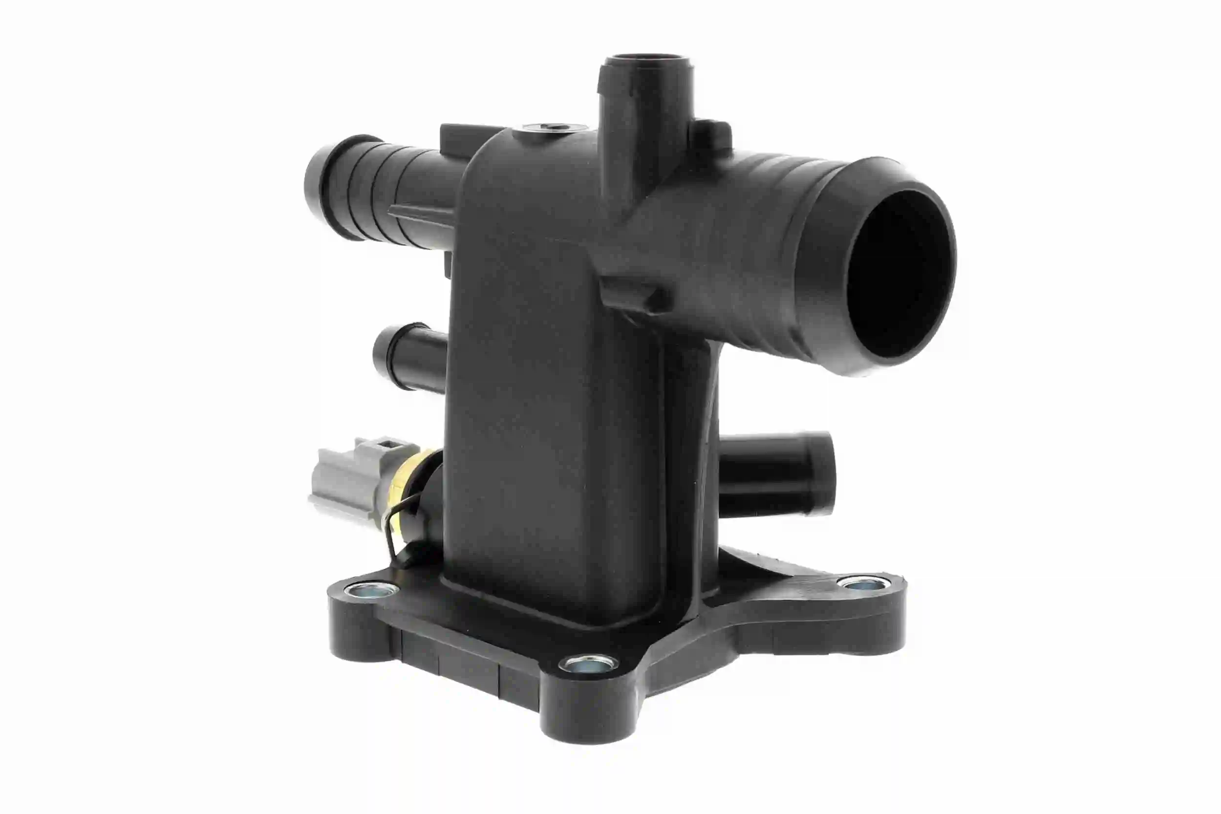 Boîtier du thermostat VEMO V25-99-1769