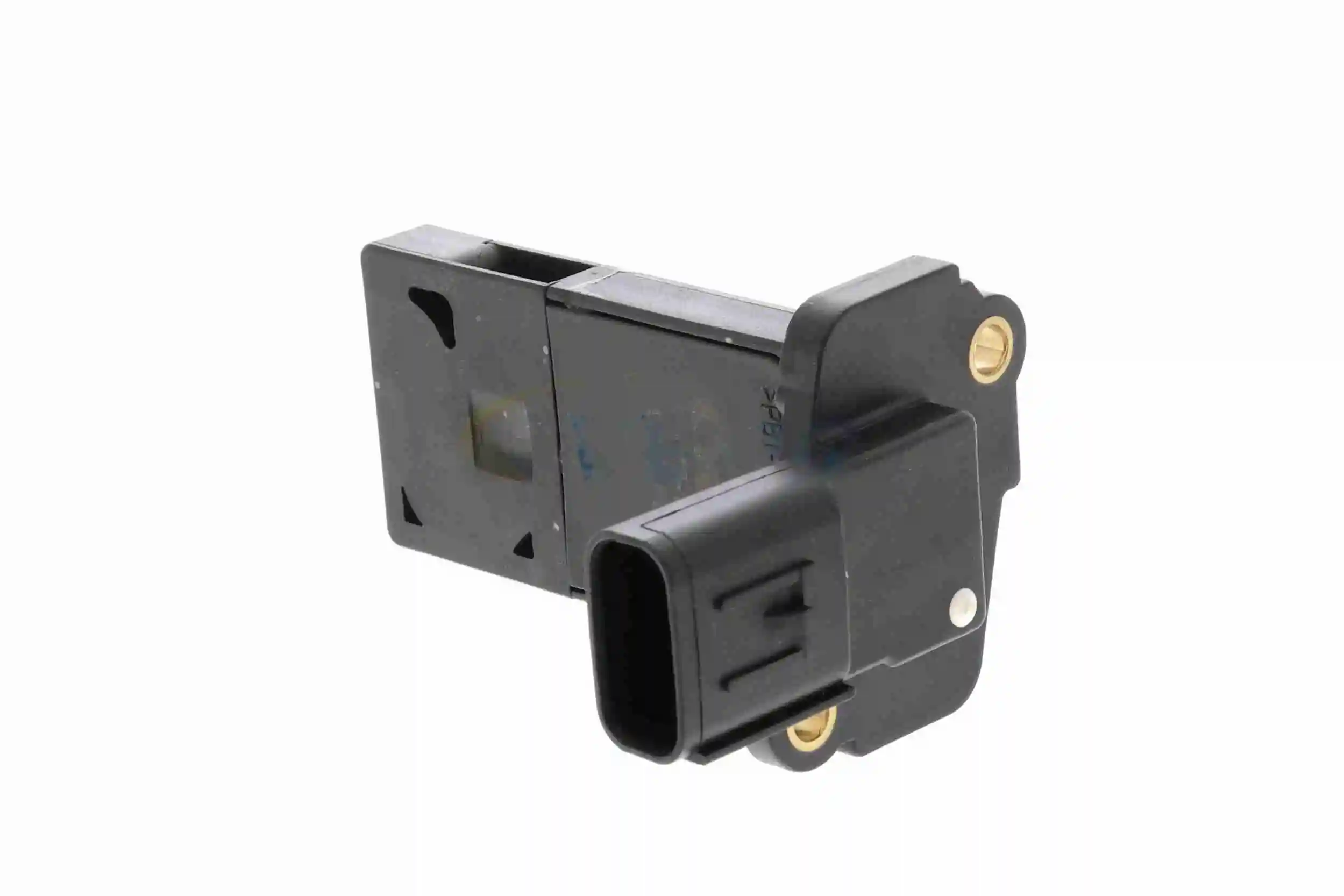 Débitmètre de masse d'air VEMO V25-72-1021-1