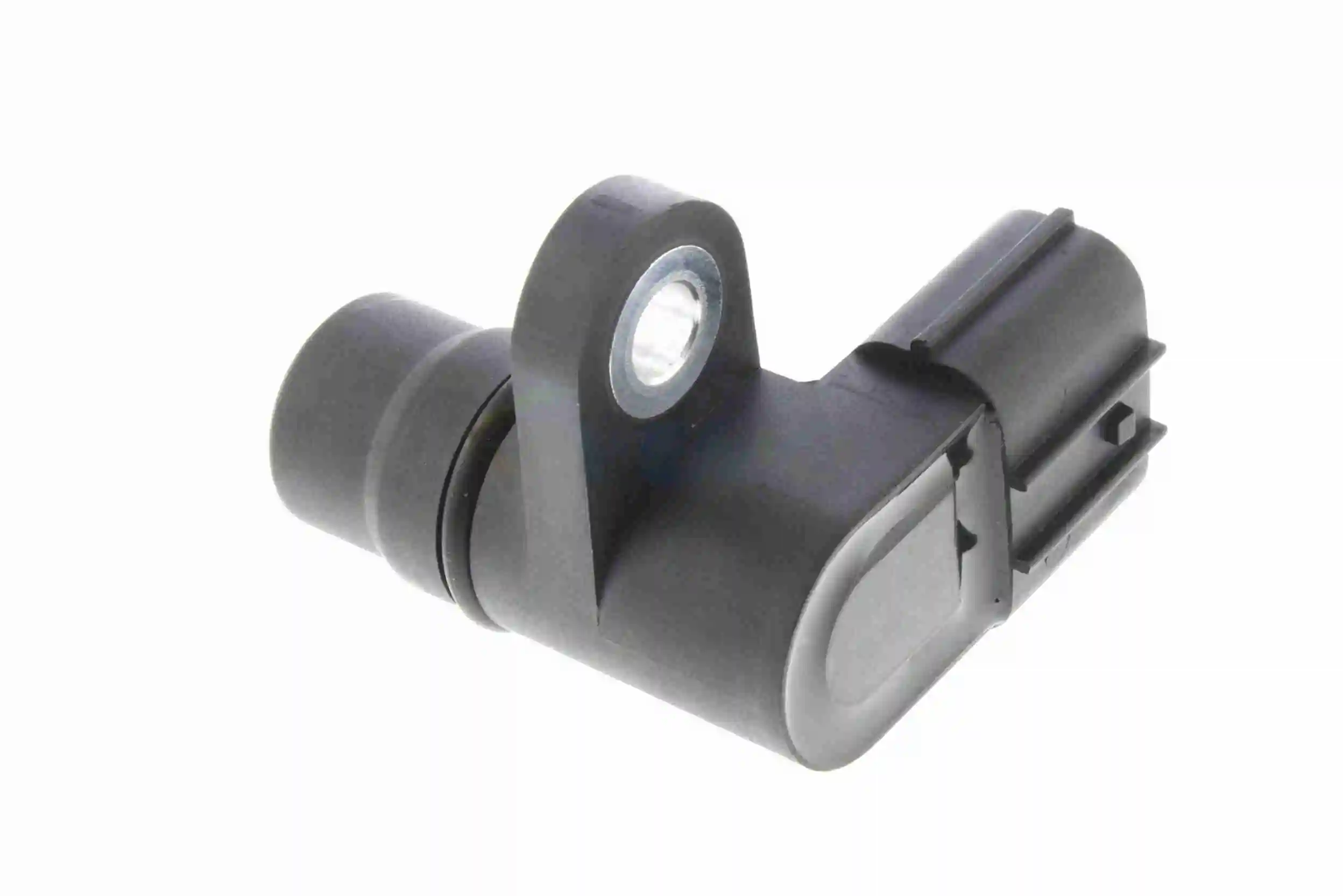 Capteur de vitesse de roue, boîte automatique VEMO V26-72-0208