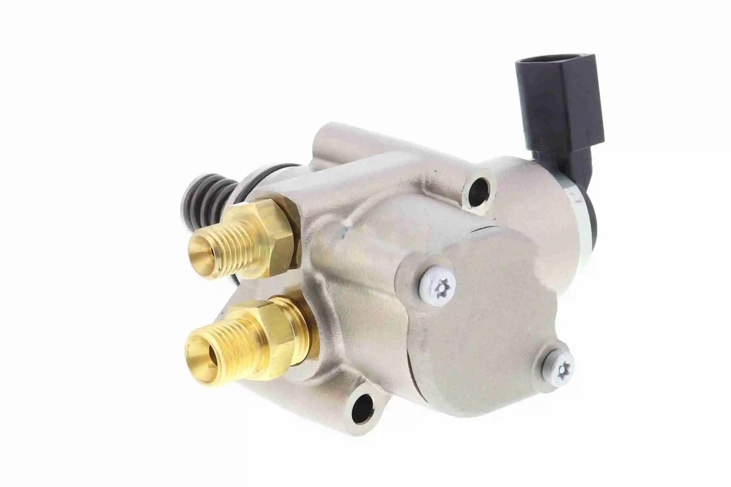 Pompe à haute pression VEMO V10-25-0007