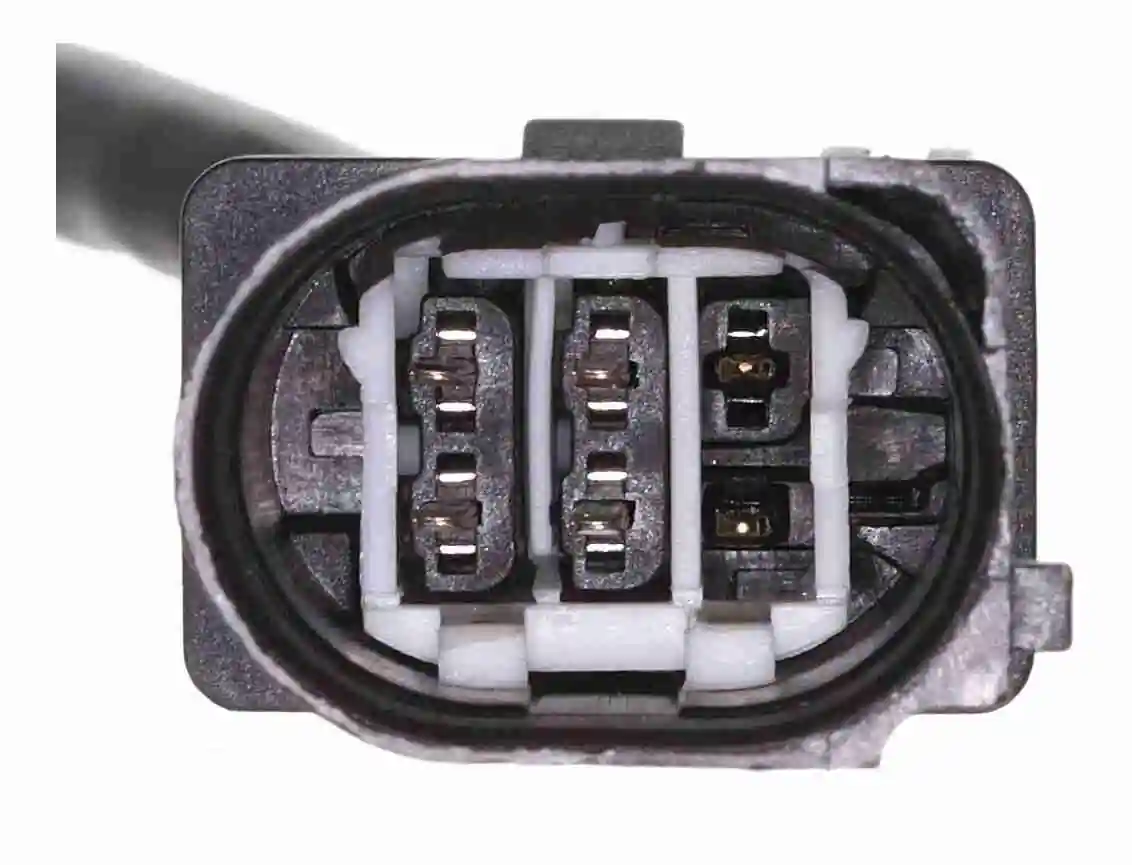 Sonde lambda VEMO V22-76-0019