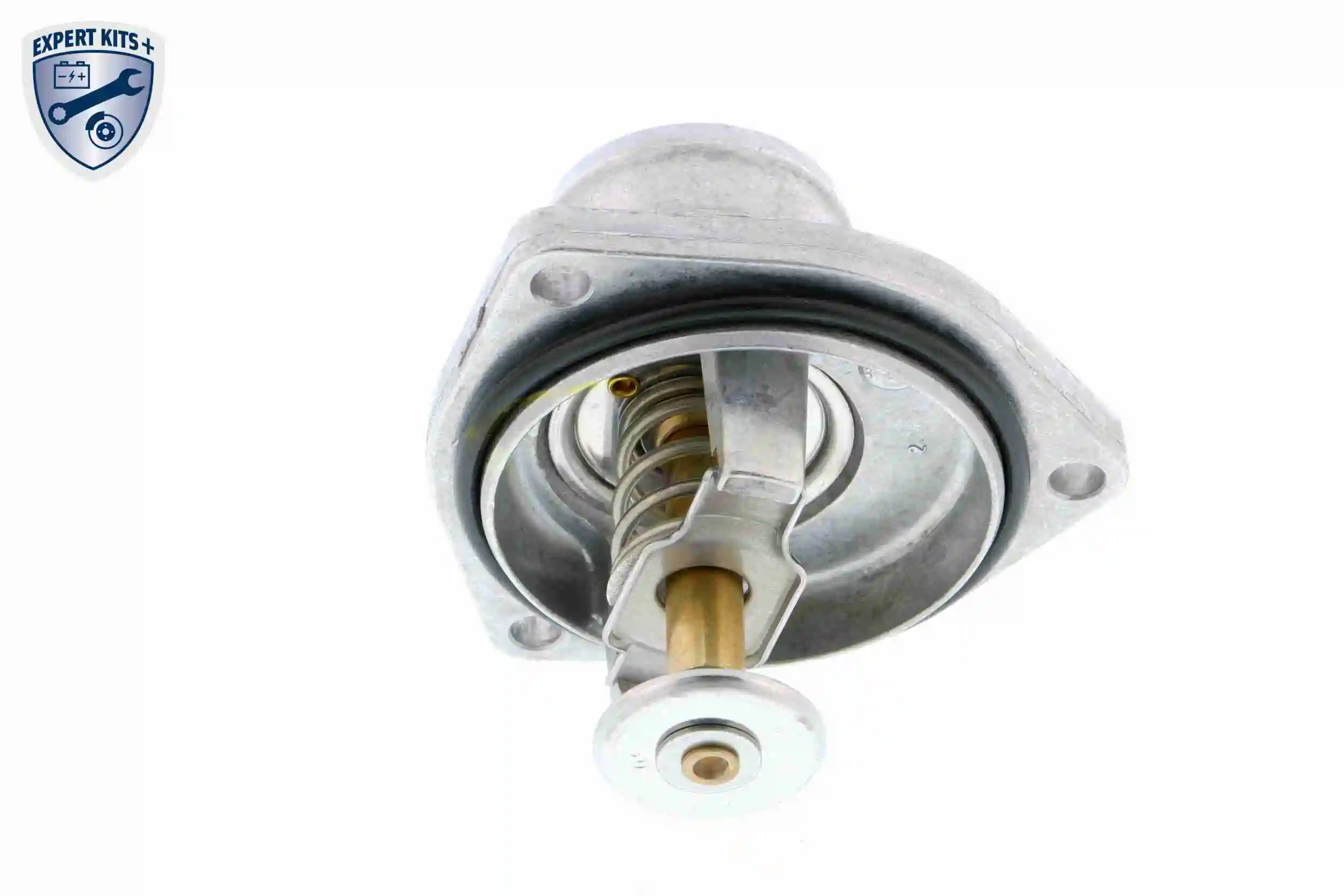 Boîtier du thermostat VEMO V30-99-0106