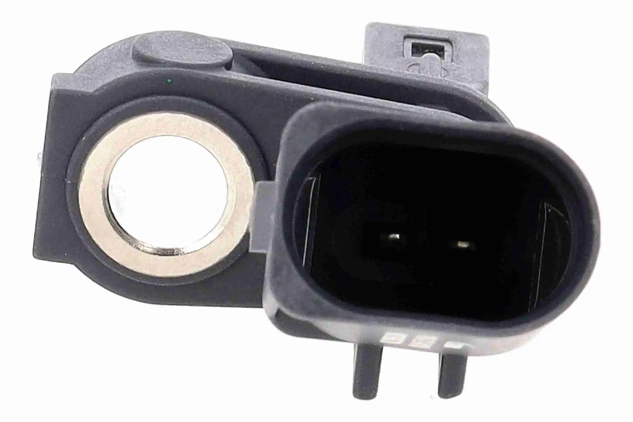 Capteur, vitesse de roue VEMO V10-72-0410