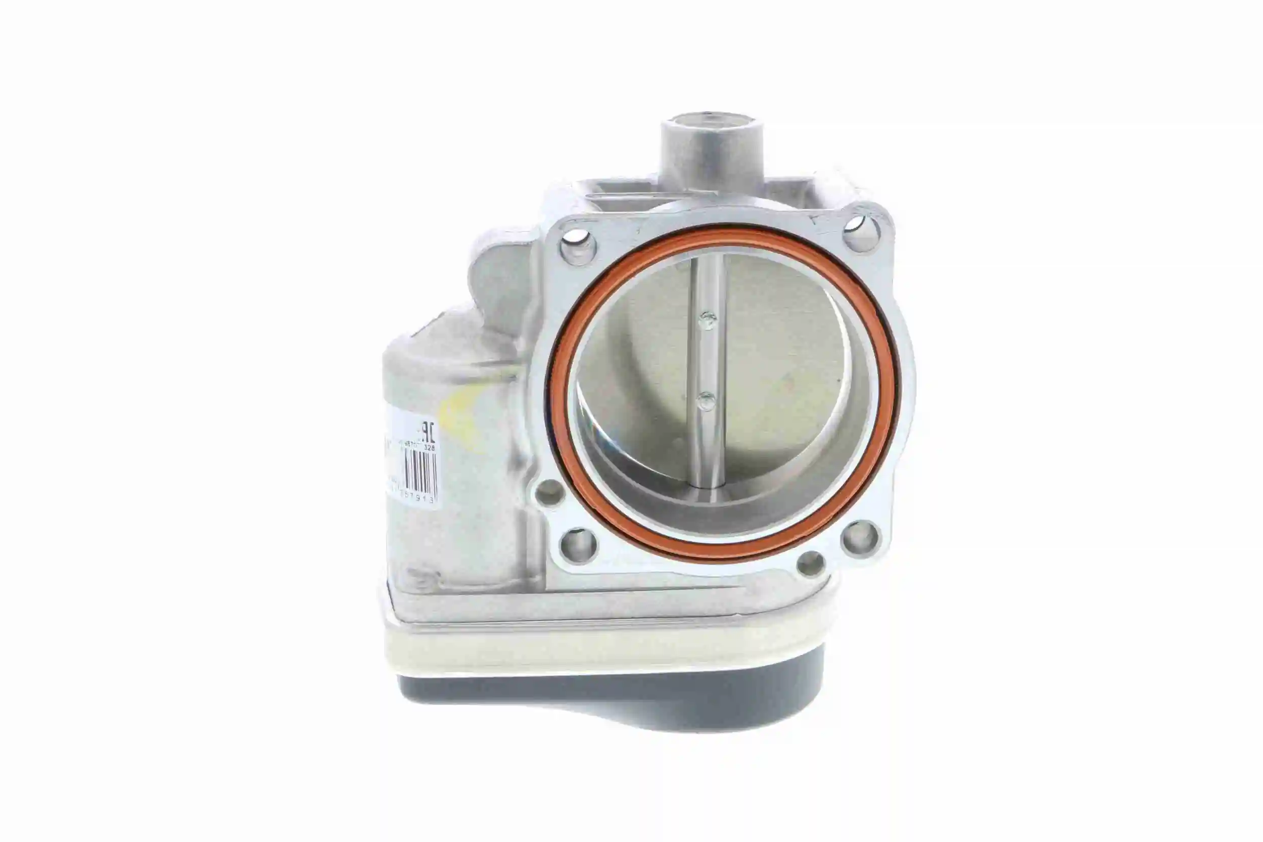 Corps papillon VEMO V20-81-0003