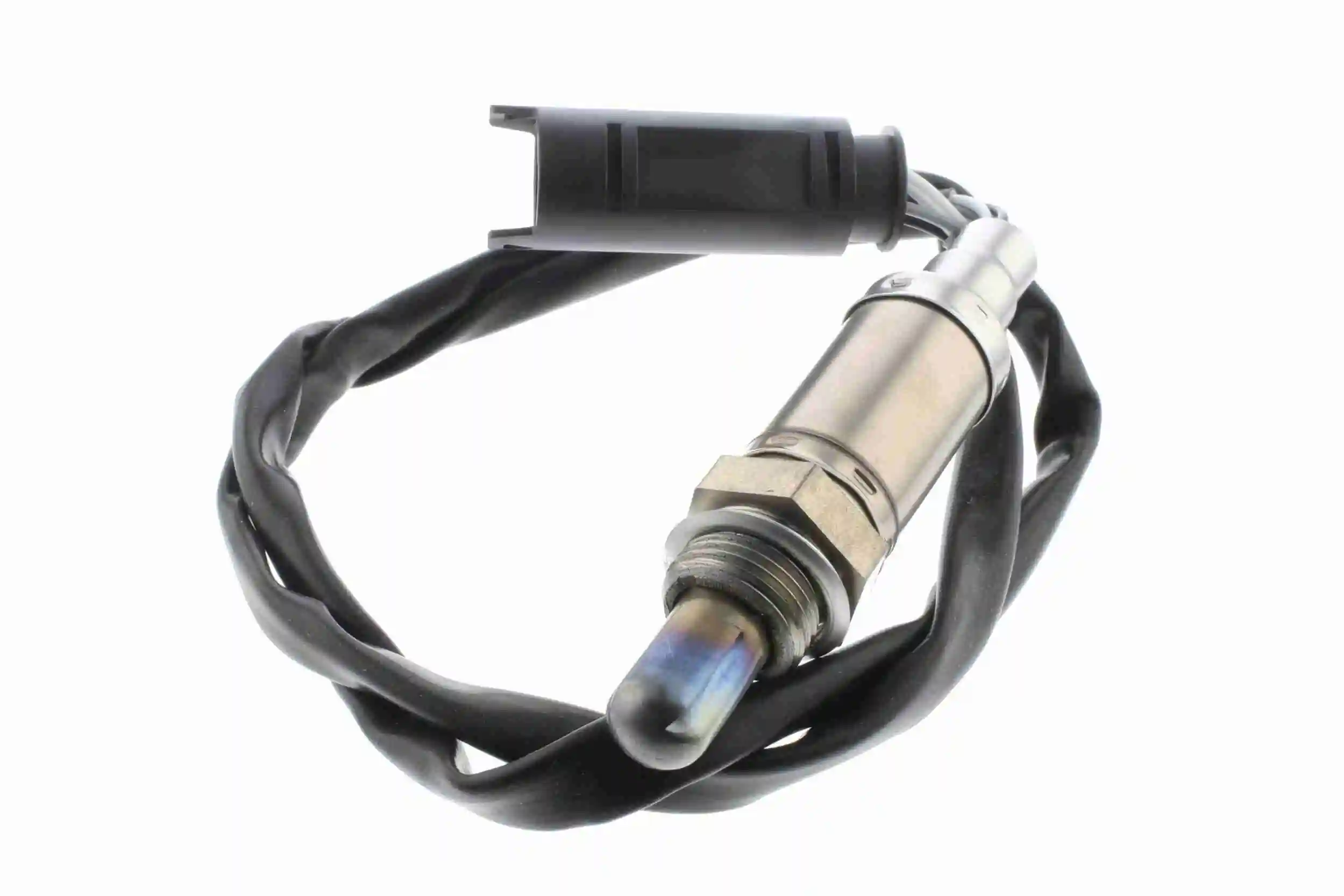 Sonde lambda VEMO V20-76-0029