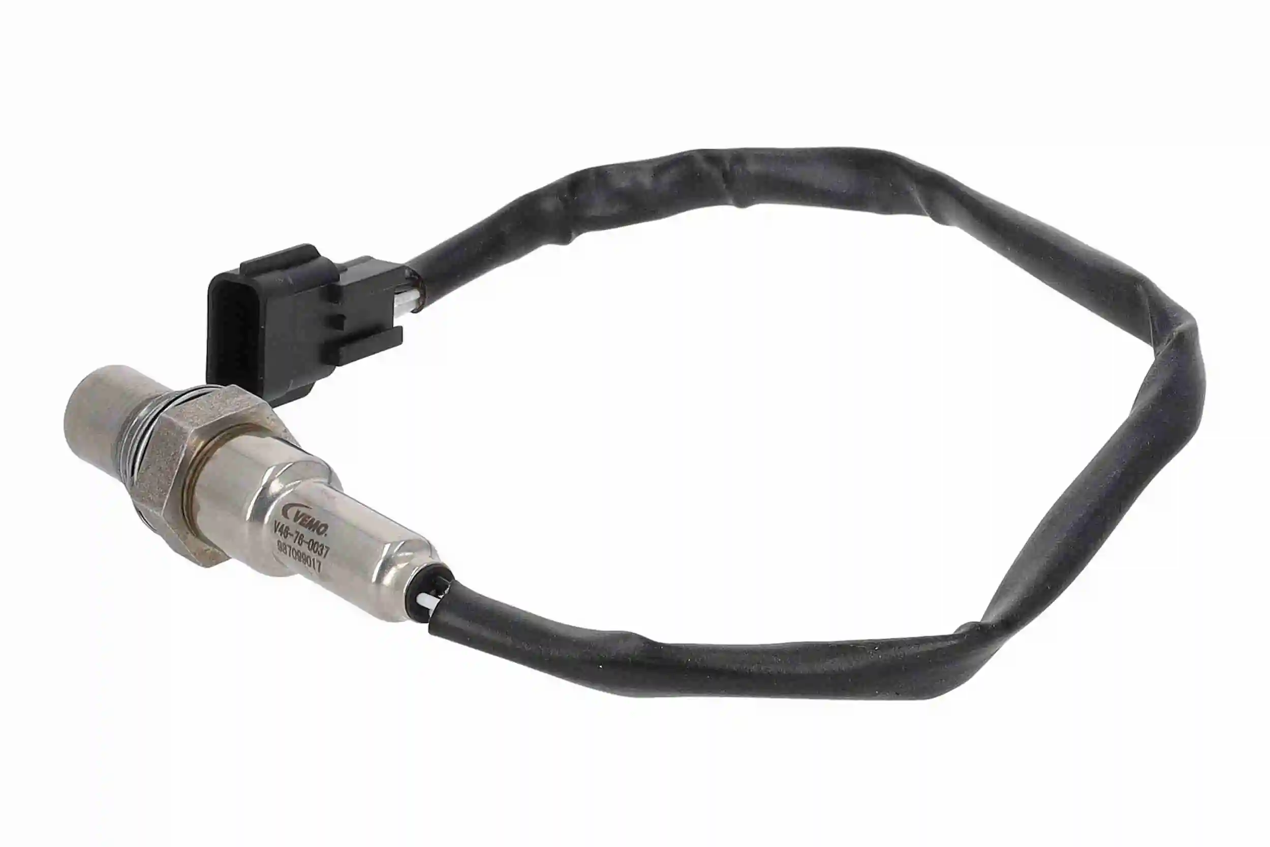Sonde lambda VEMO V46-76-0037