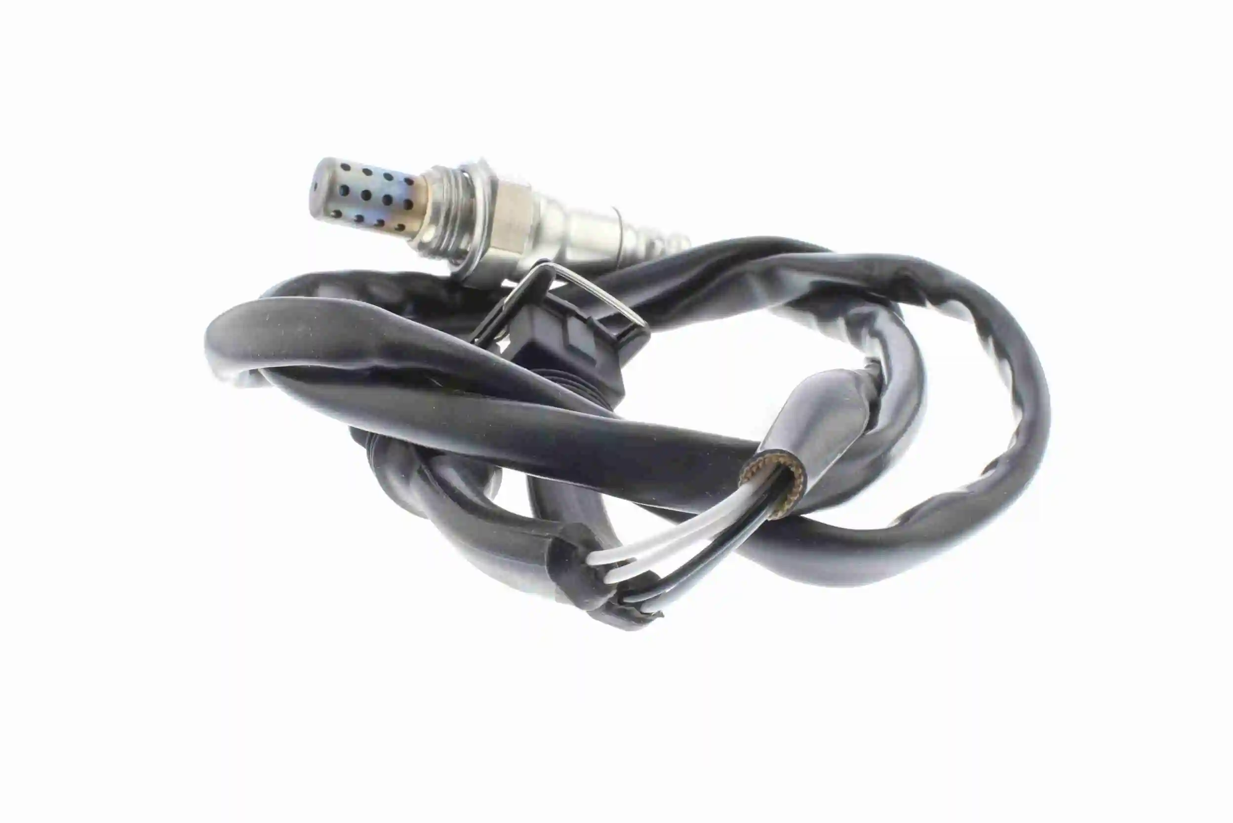 Sonde lambda VEMO V24-76-0009