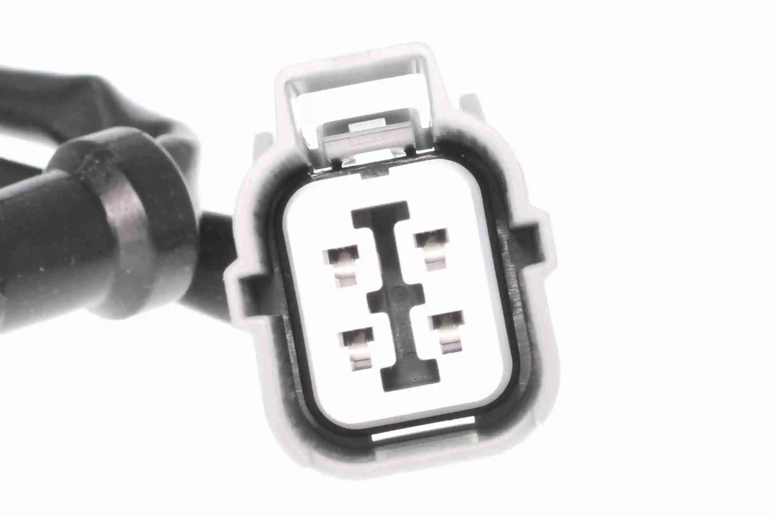 Sonde lambda VEMO V26-76-0004