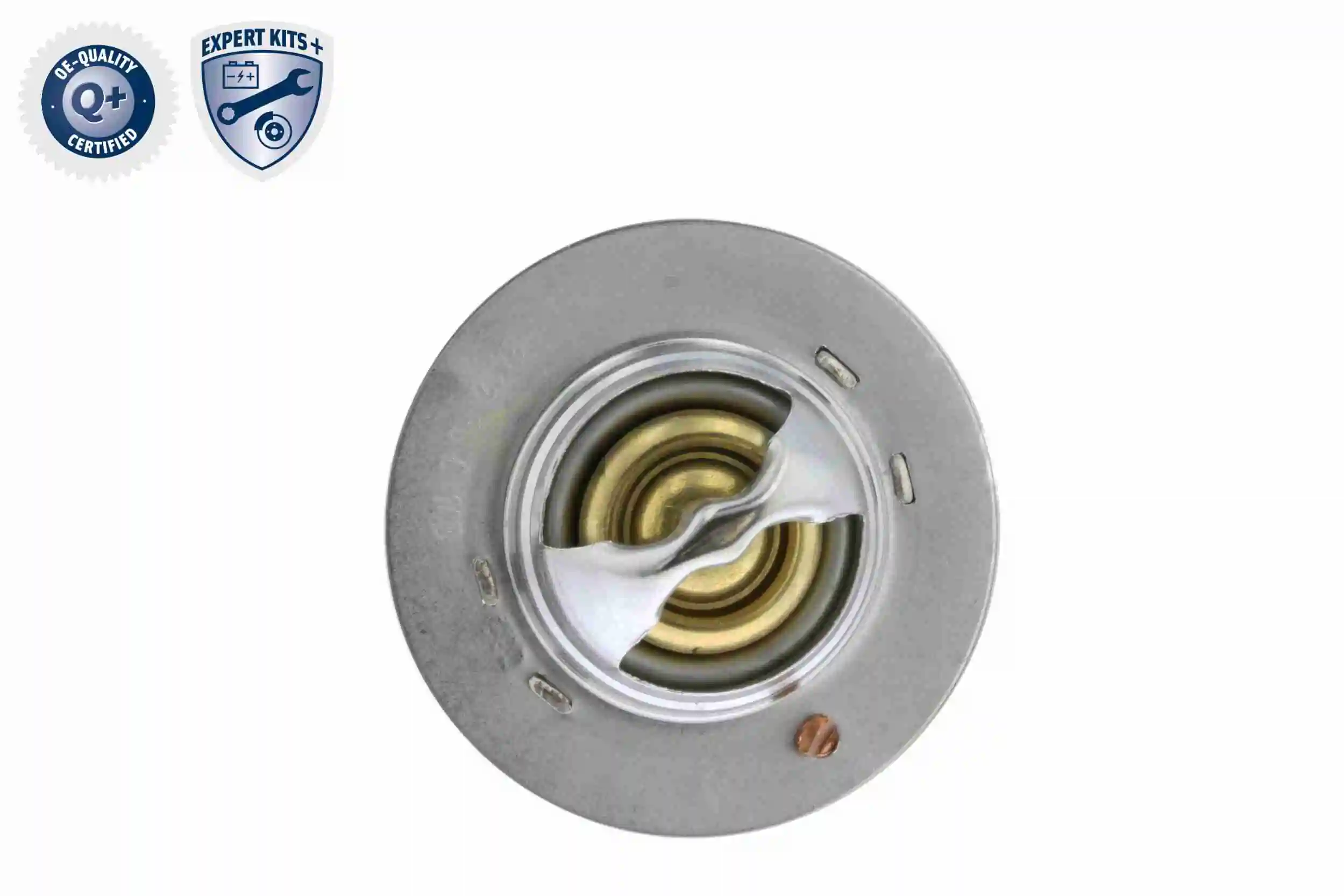 Thermostat, liquide de refroidissement VEMO V25-99-1708