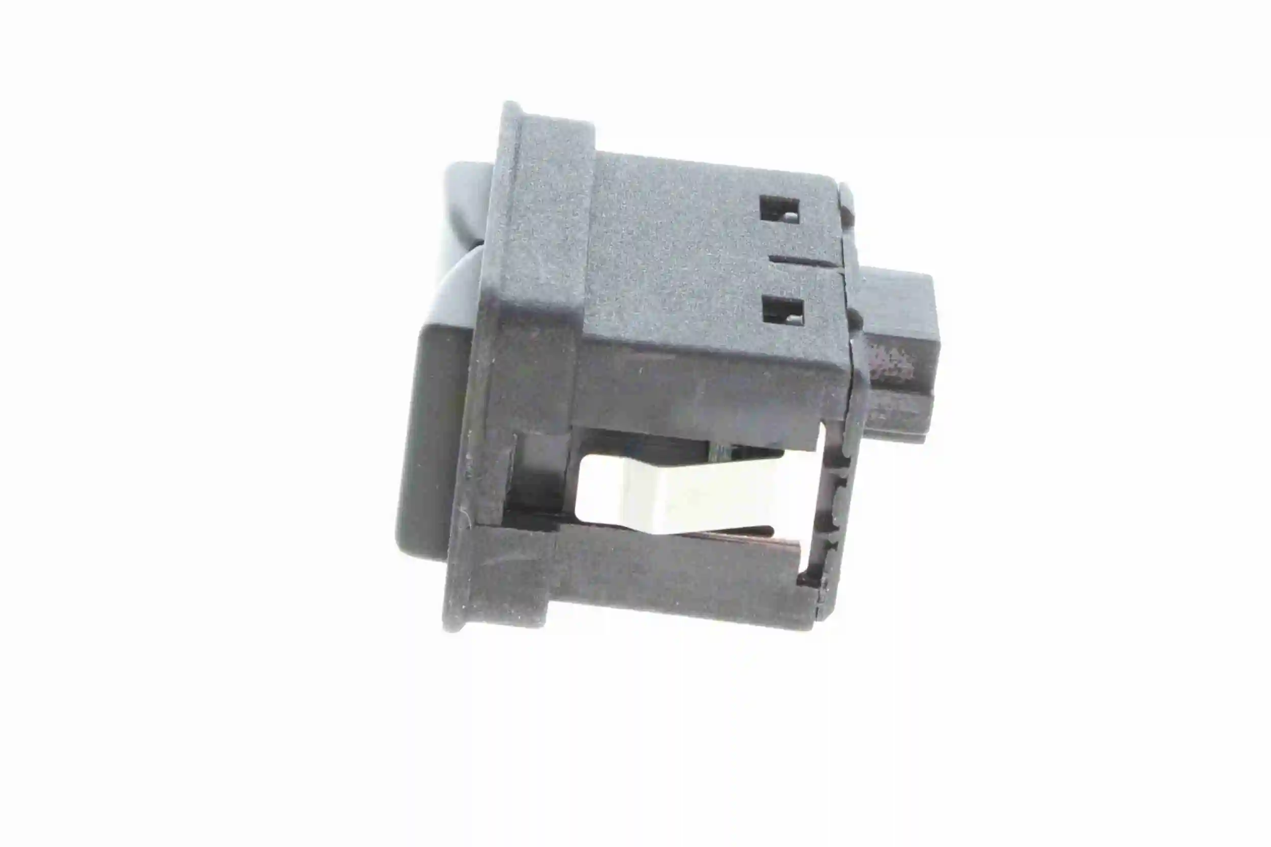 Interrupteur, lève-vitre VEMO V20-73-0011