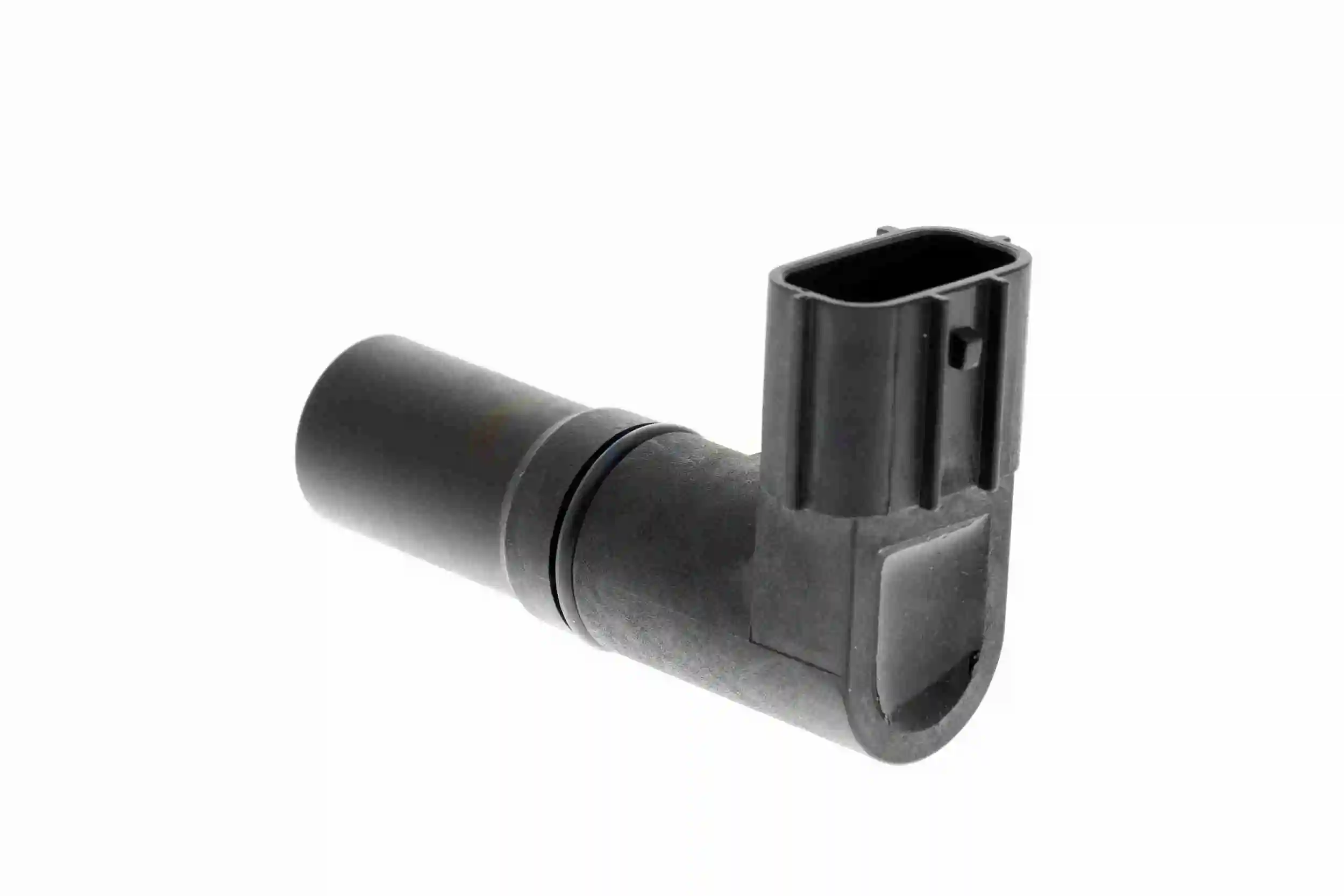 Capteur de vitesse de roue, boîte automatique VEMO V26-72-0192