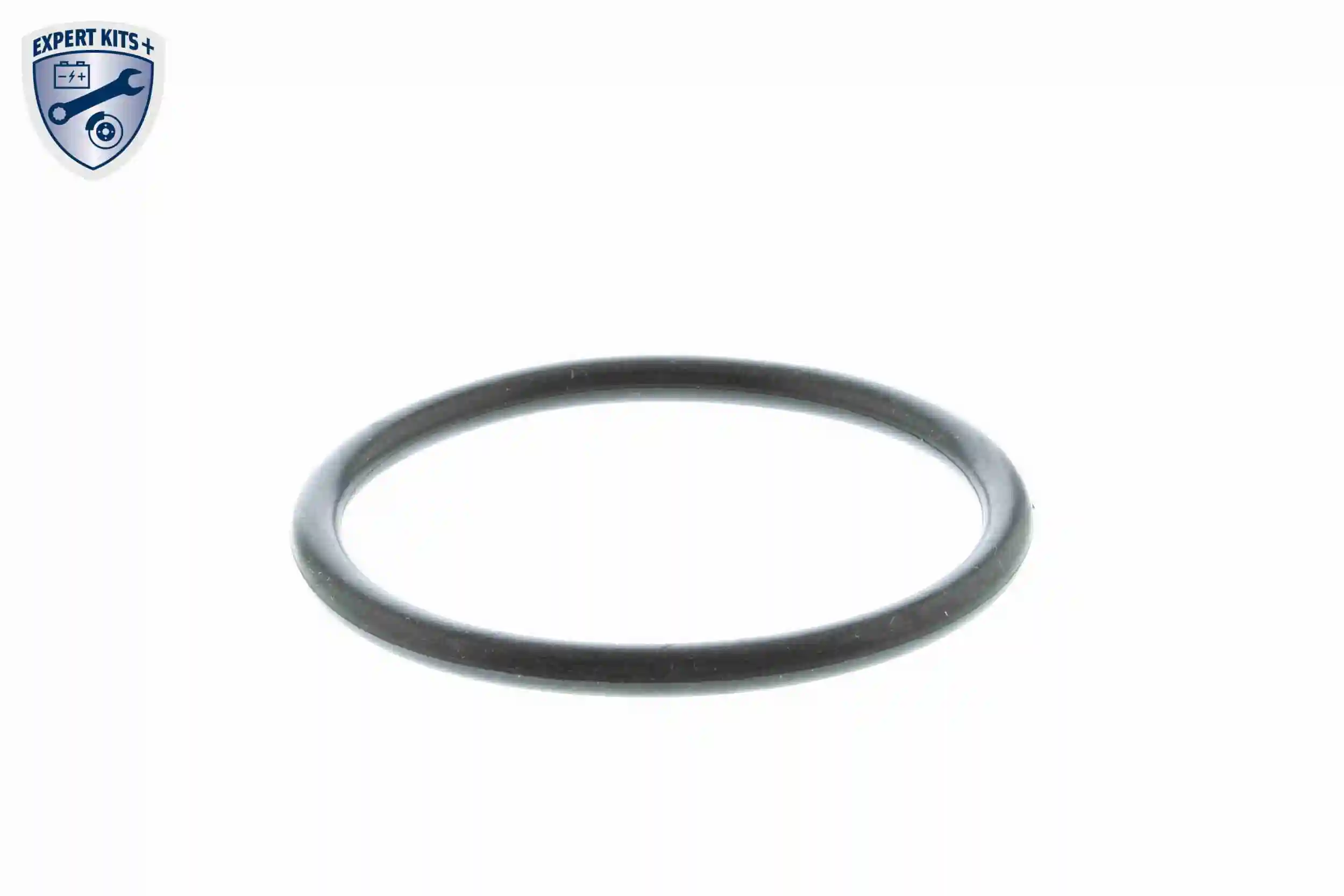 Thermostat, liquide de refroidissement VEMO V15-99-1894