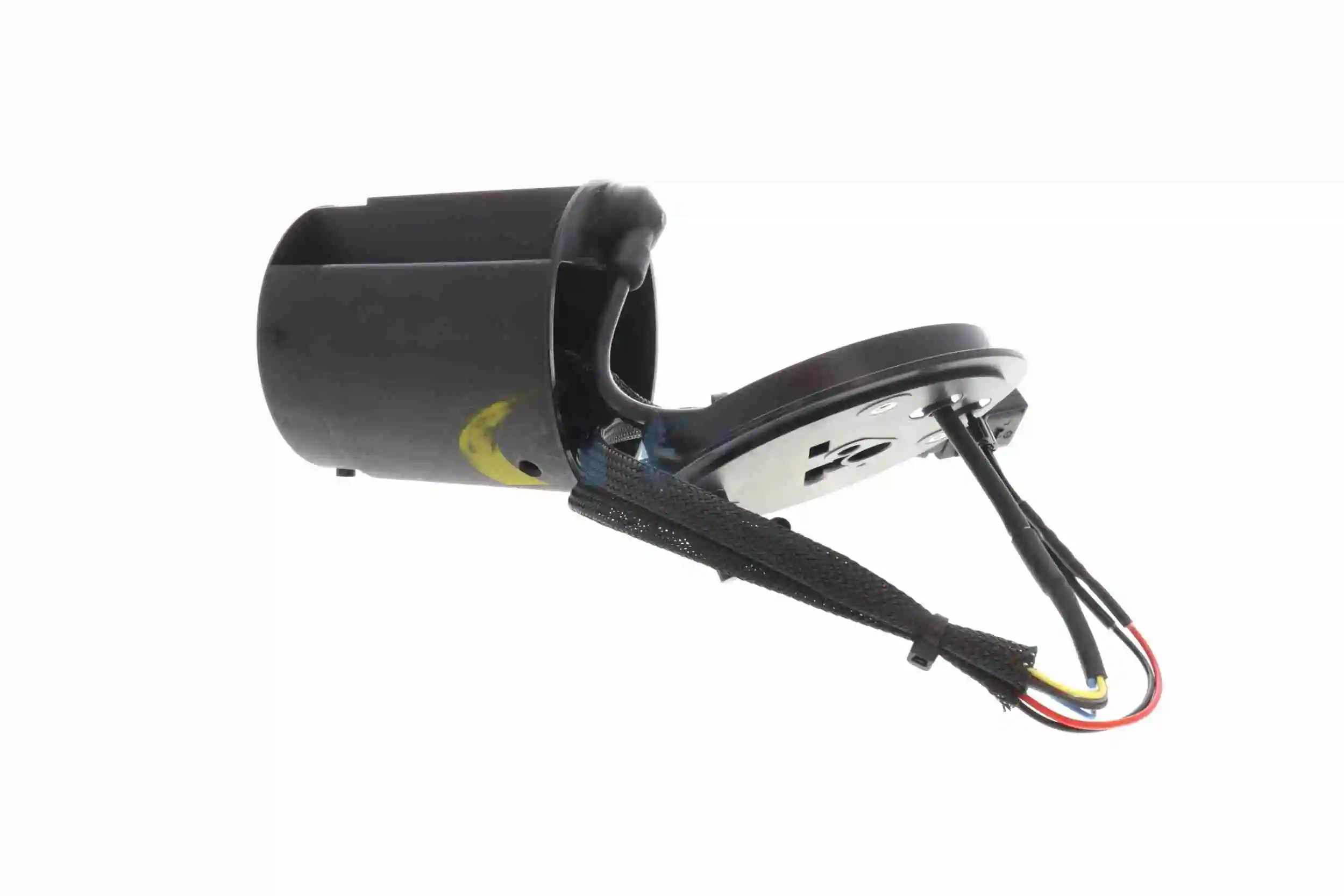 Chauffage, unité réservoir (injection d'urée) VEMO V30-68-0003