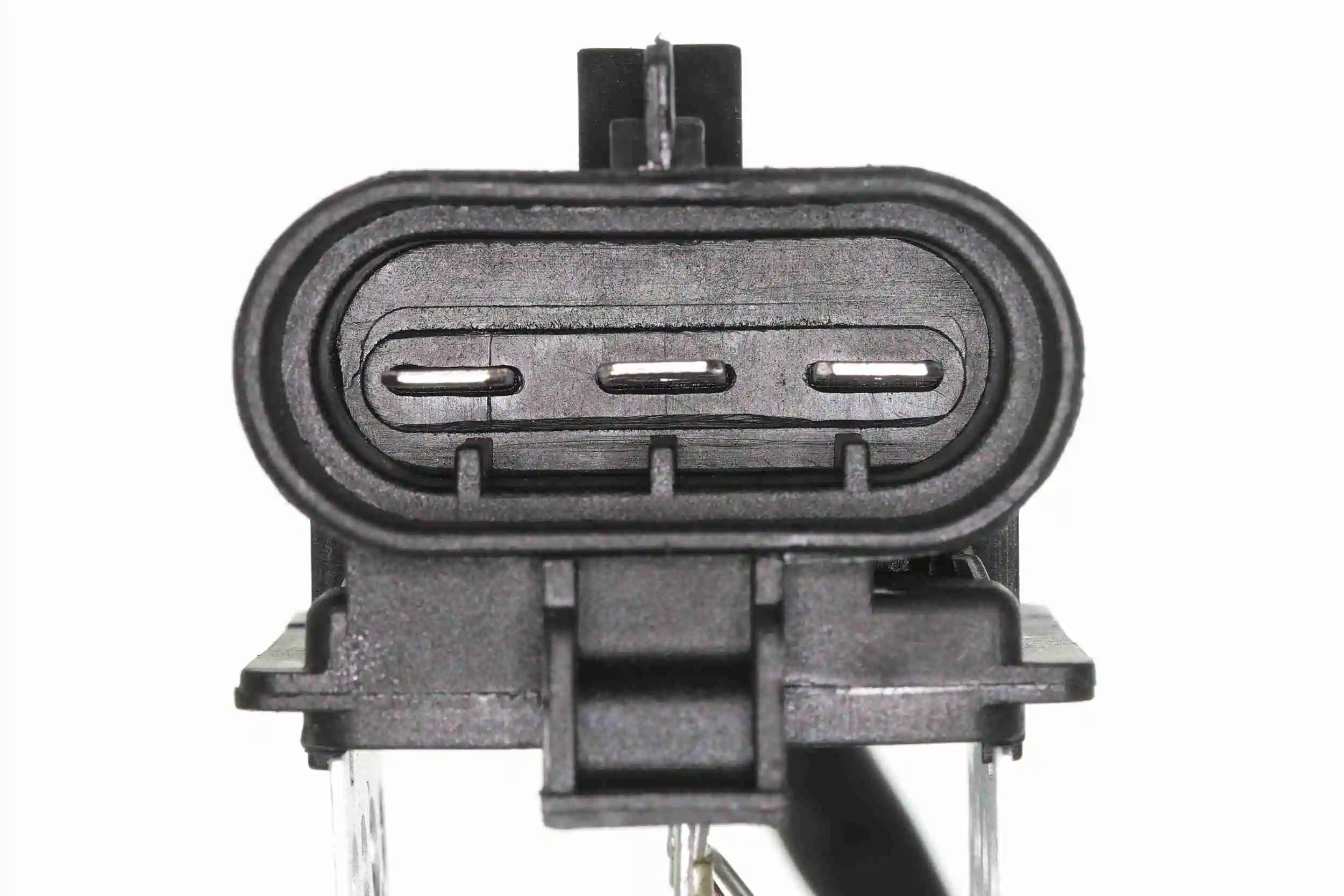 Ventilateur, refroidissement du moteur VEMO V40-01-1061