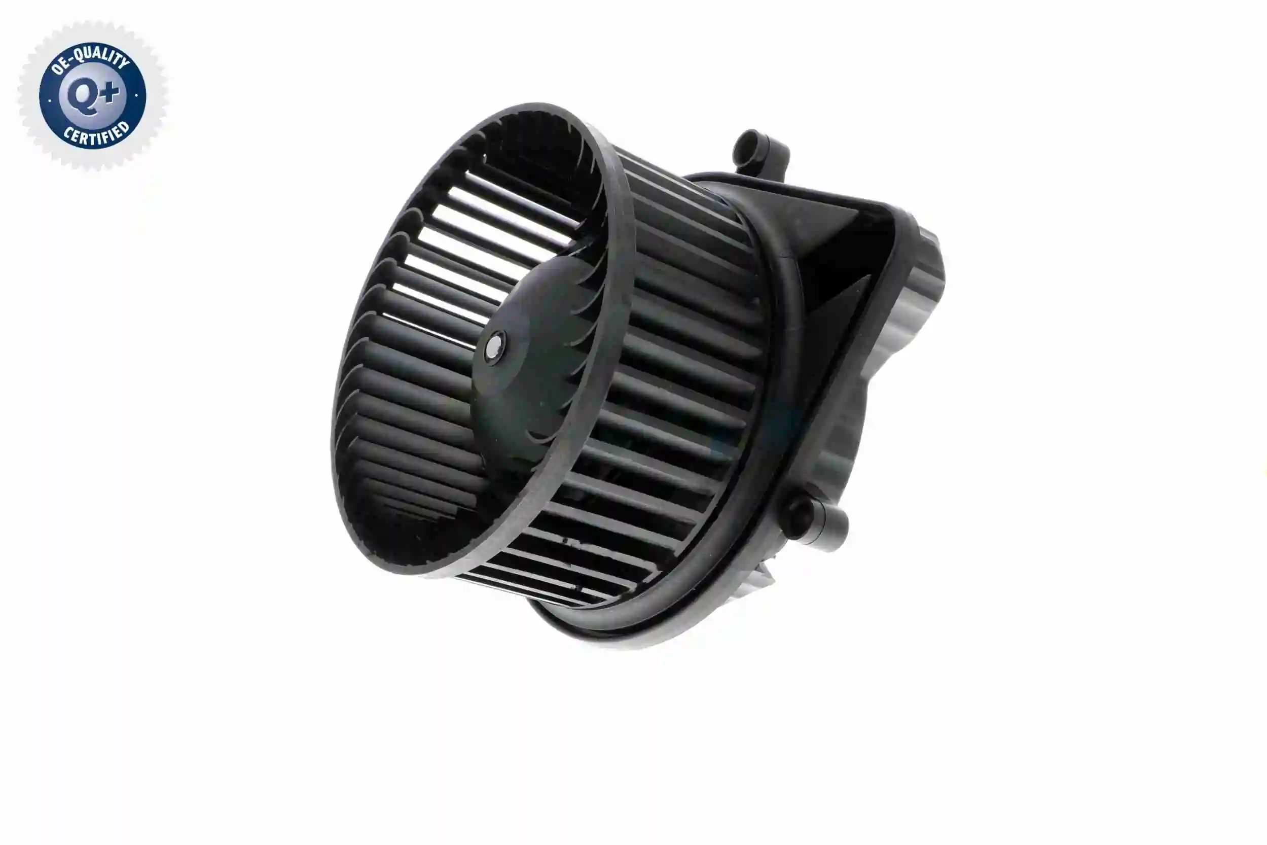 Pulseur d'air habitacle VEMO V15-03-1918