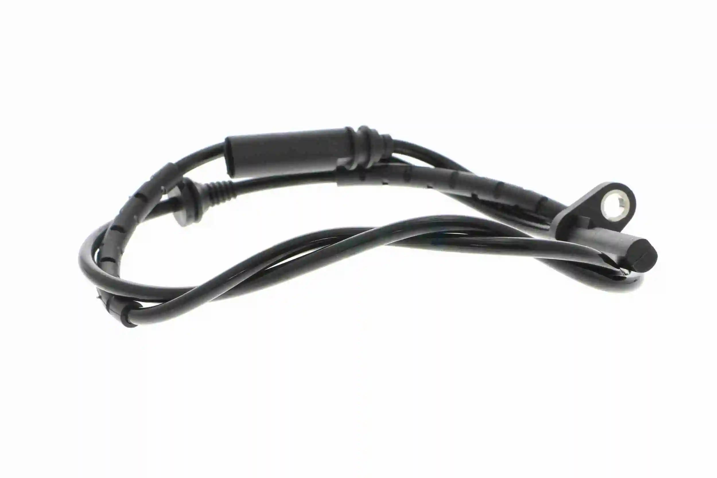 Capteur, vitesse de roue VEMO V20-72-5196