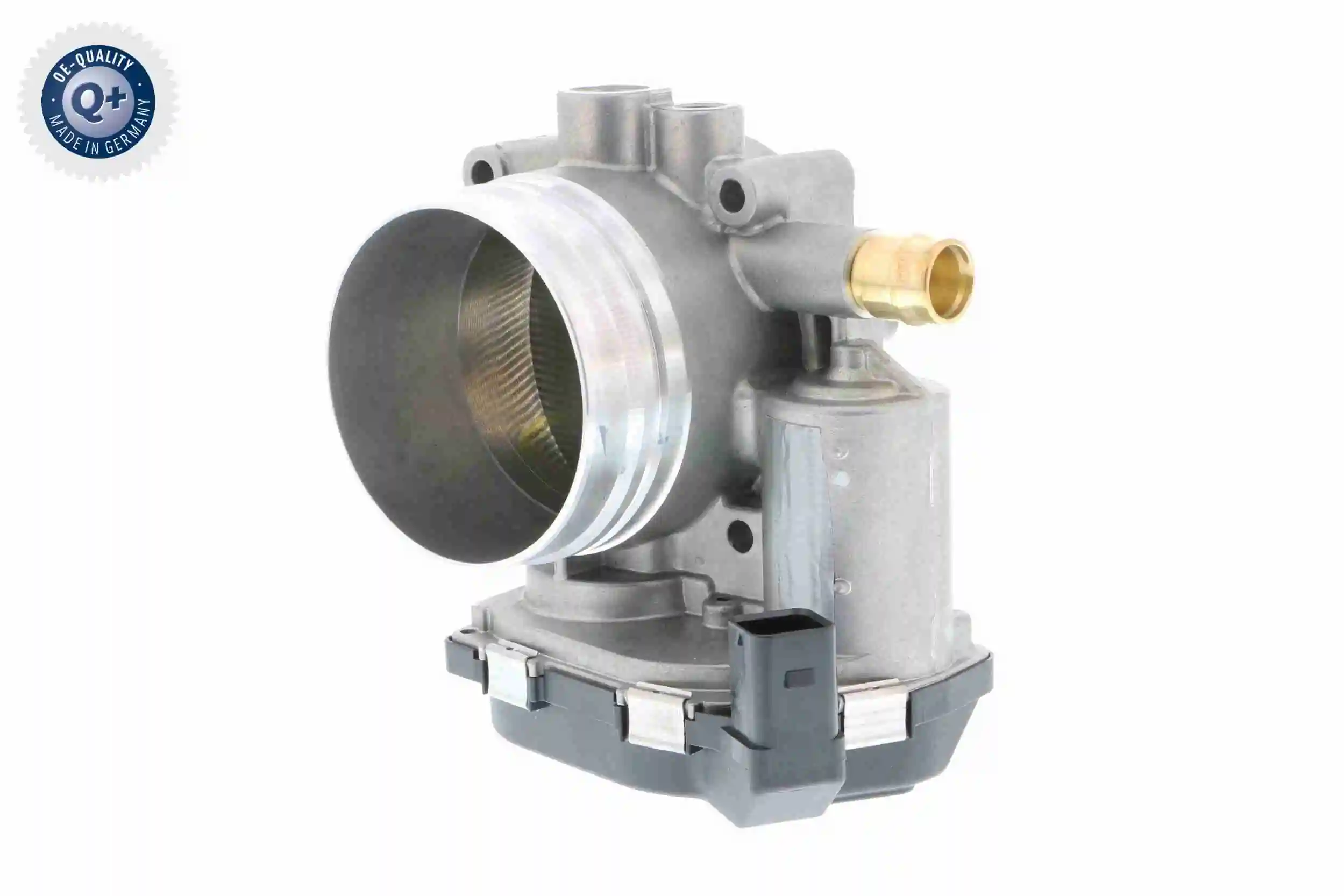 Corps papillon VEMO V20-81-0016