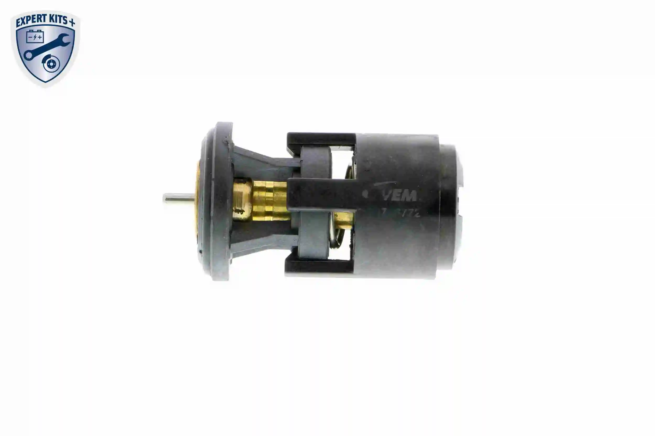 Boîtier du thermostat VEMO V15-99-2085