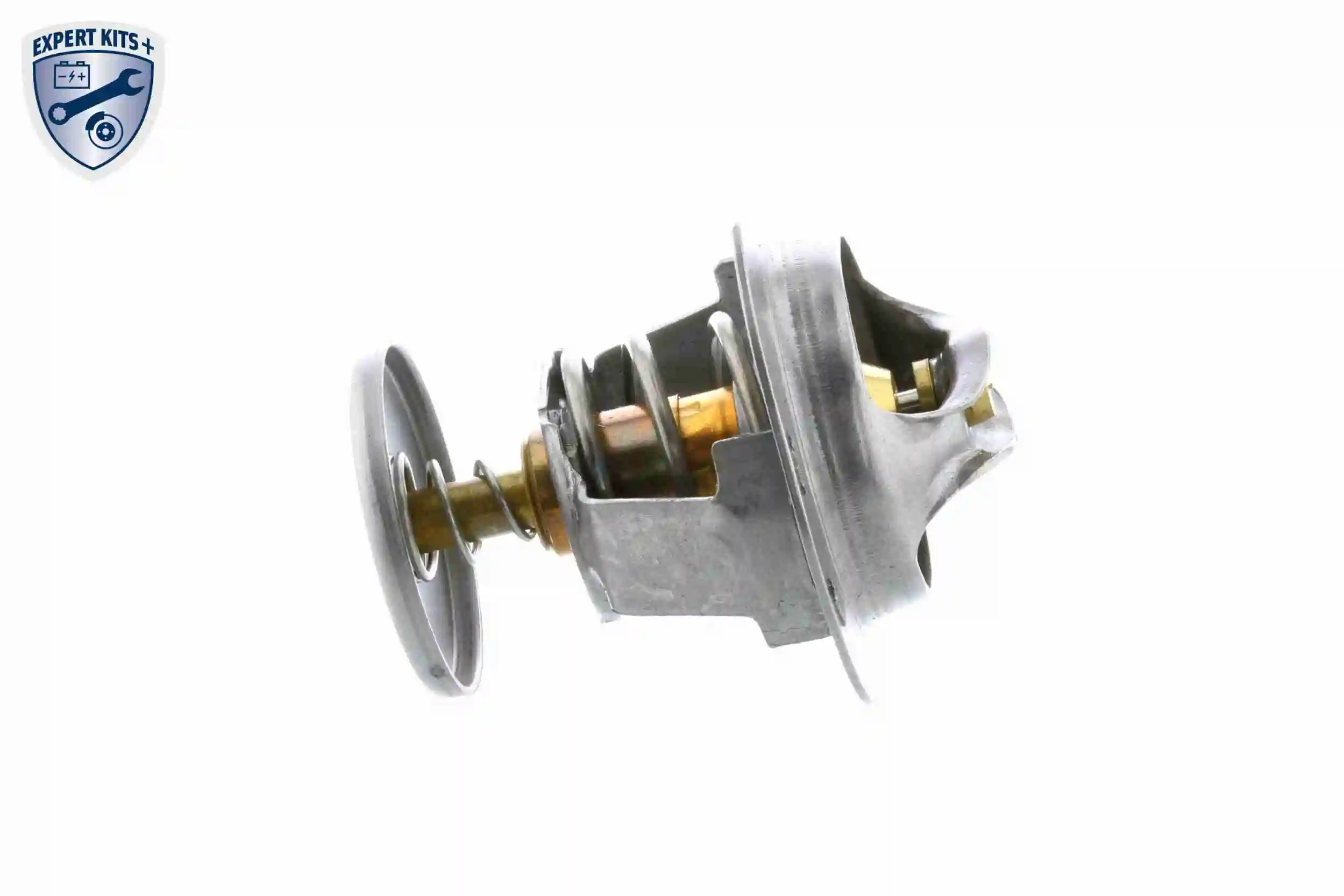 Thermostat, liquide de refroidissement VEMO V25-99-1709