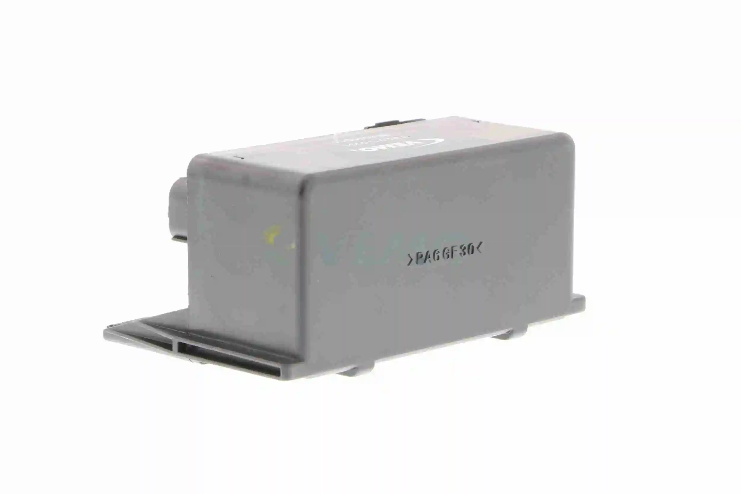 Temporisateur de préchauffage VEMO V30-71-0031