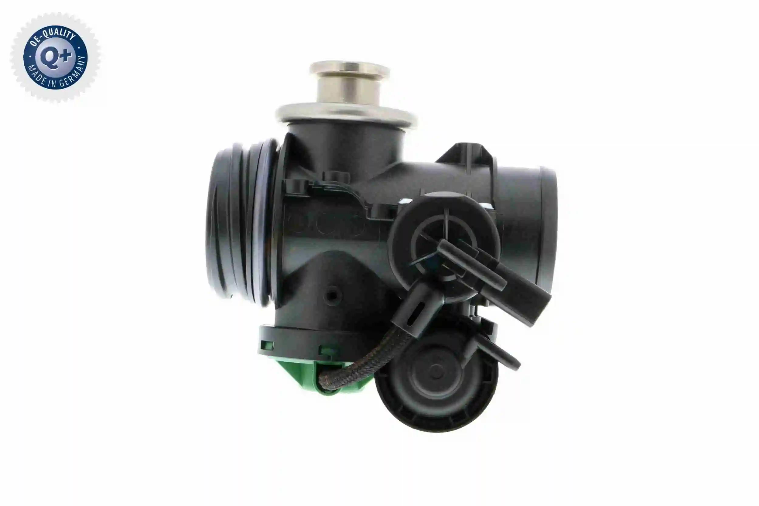 Soupape, réaspiration des gaz VEMO V22-63-0014