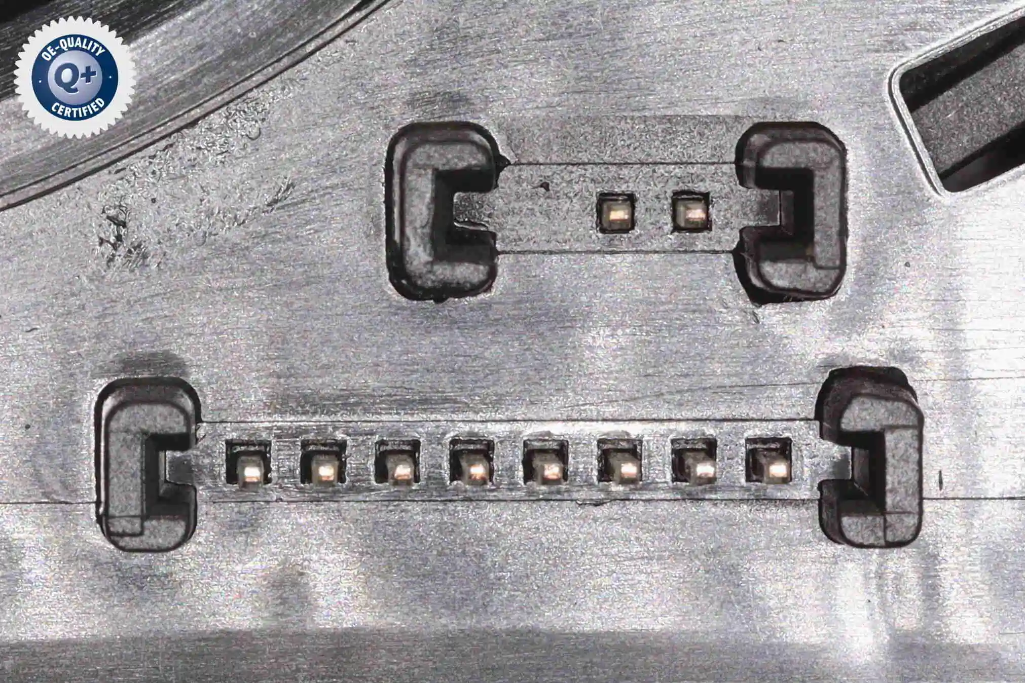 Ressort tournant, Airbag VEMO V25-72-0312