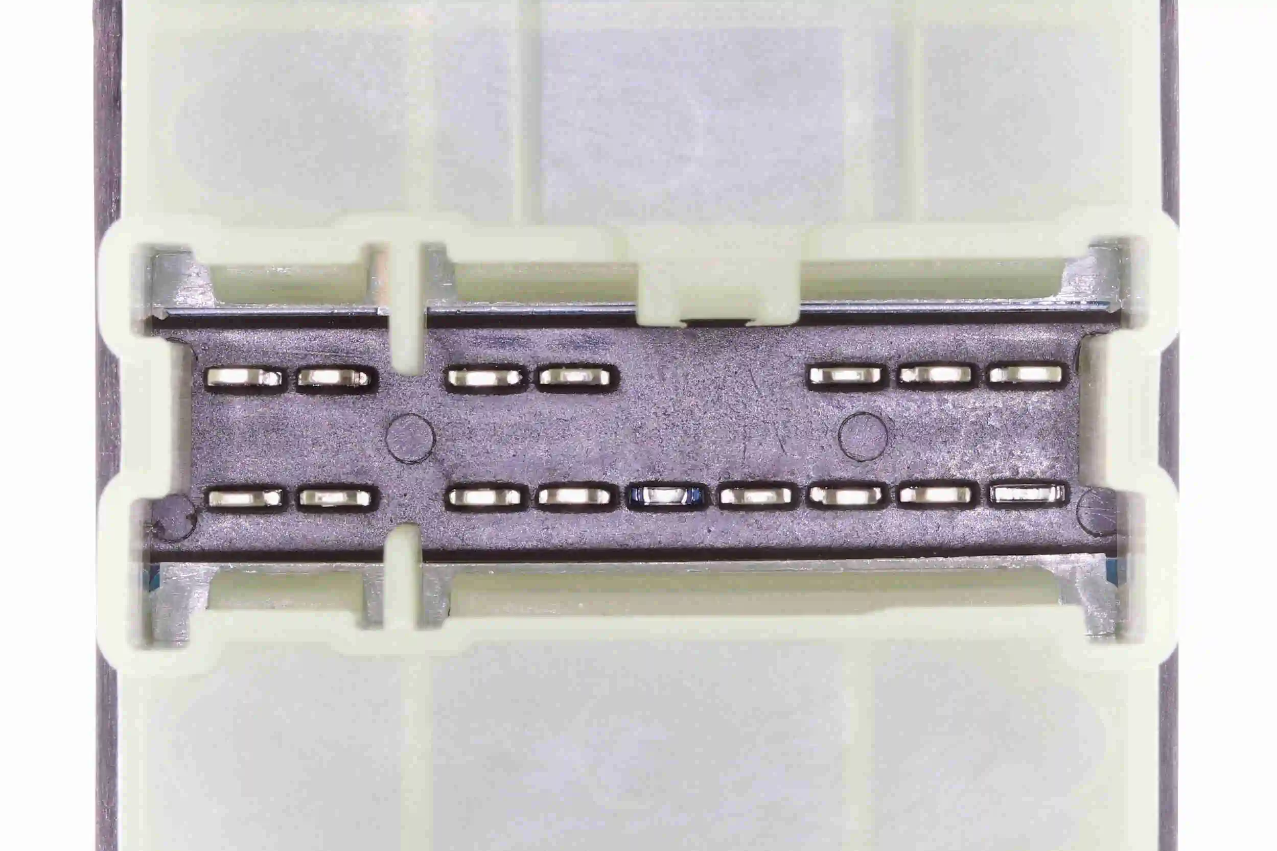 Interrupteur, lève-vitre VEMO V38-73-0072