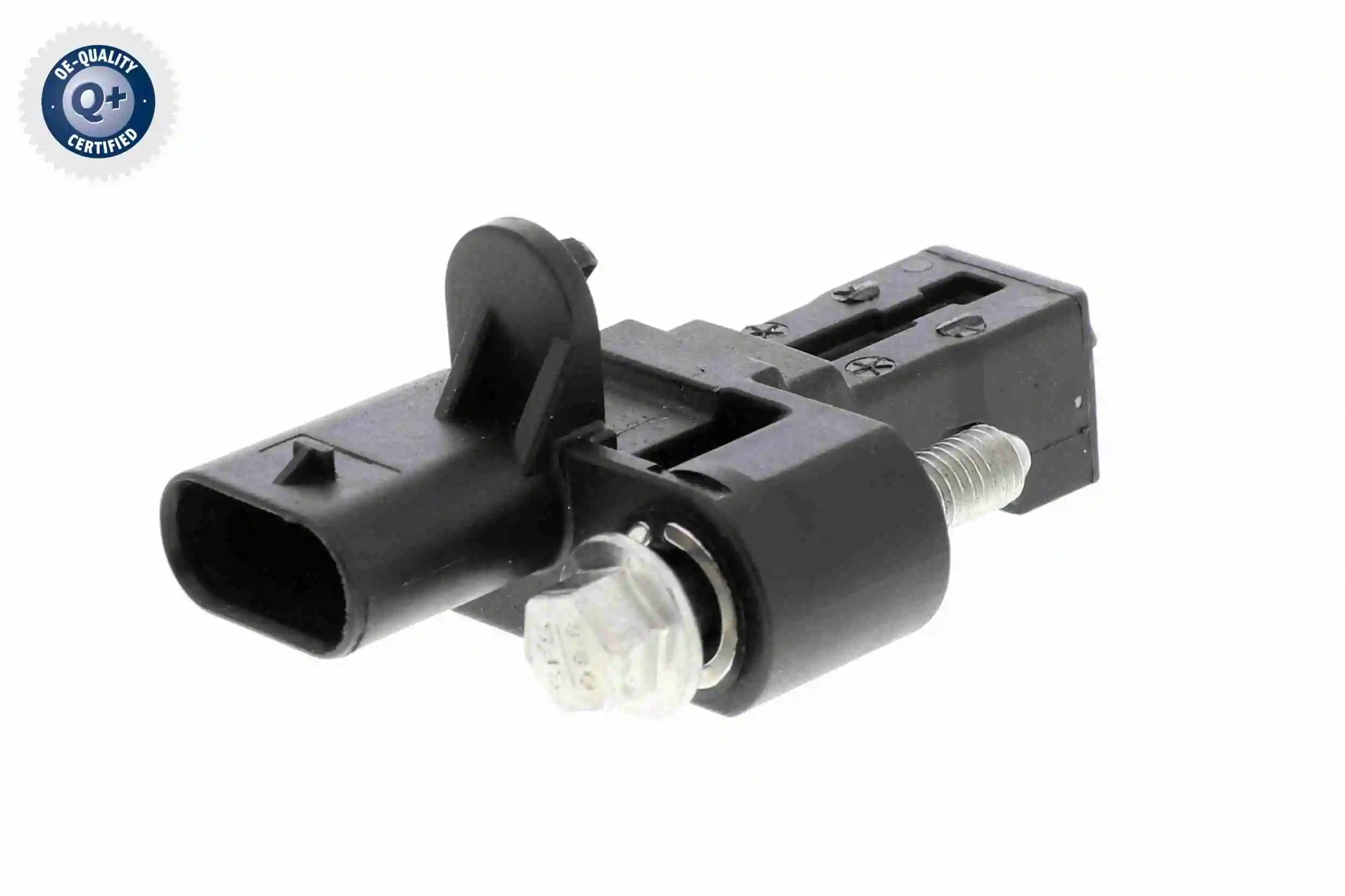 Capteur d'angle, vilebrequin VEMO V22-72-0138