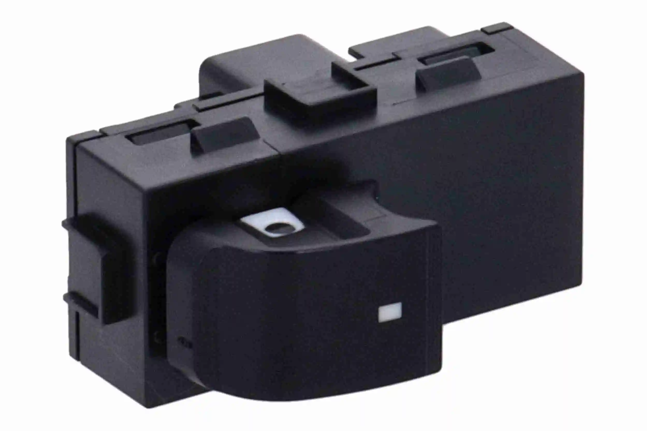 Interrupteur, lève-vitre VEMO V51-73-0159