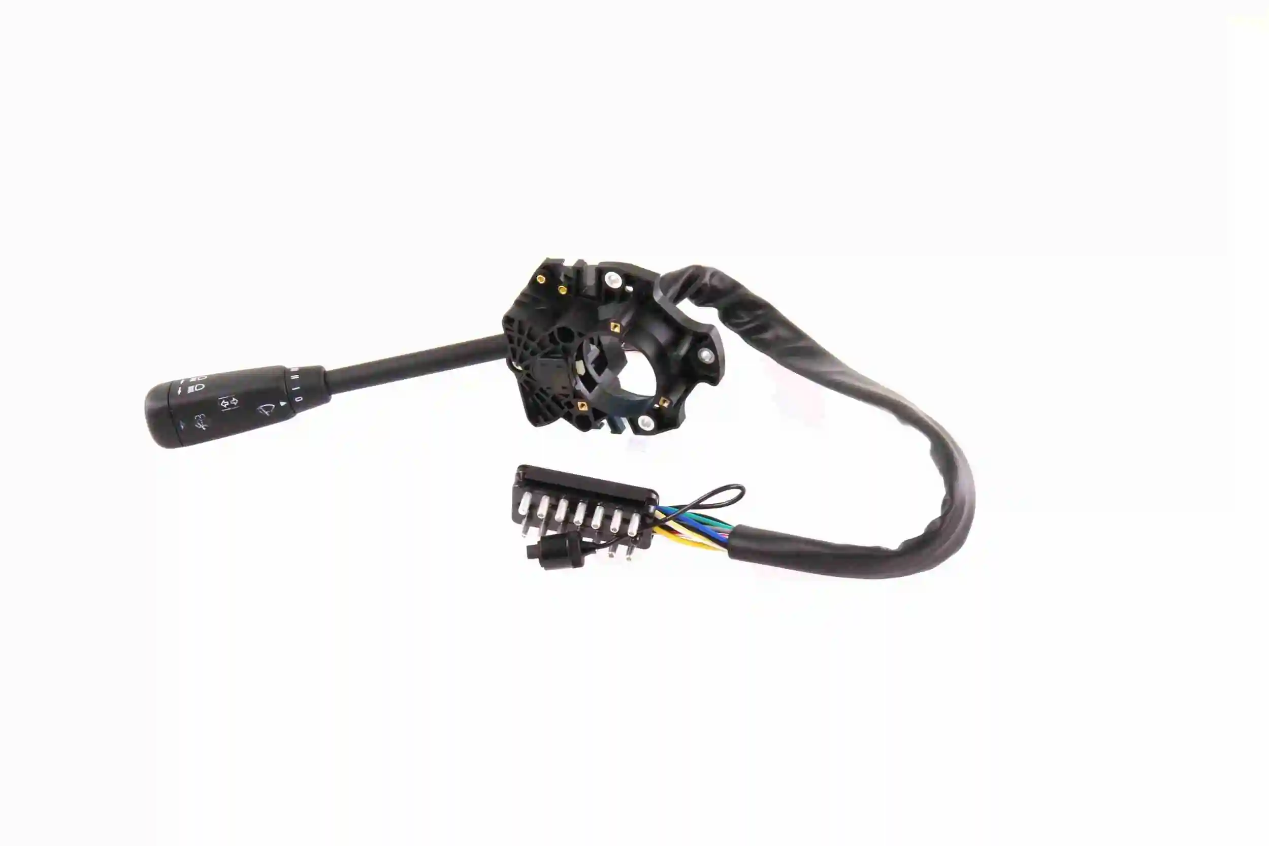 Comodo de clignotant VEMO V30-80-1733-1