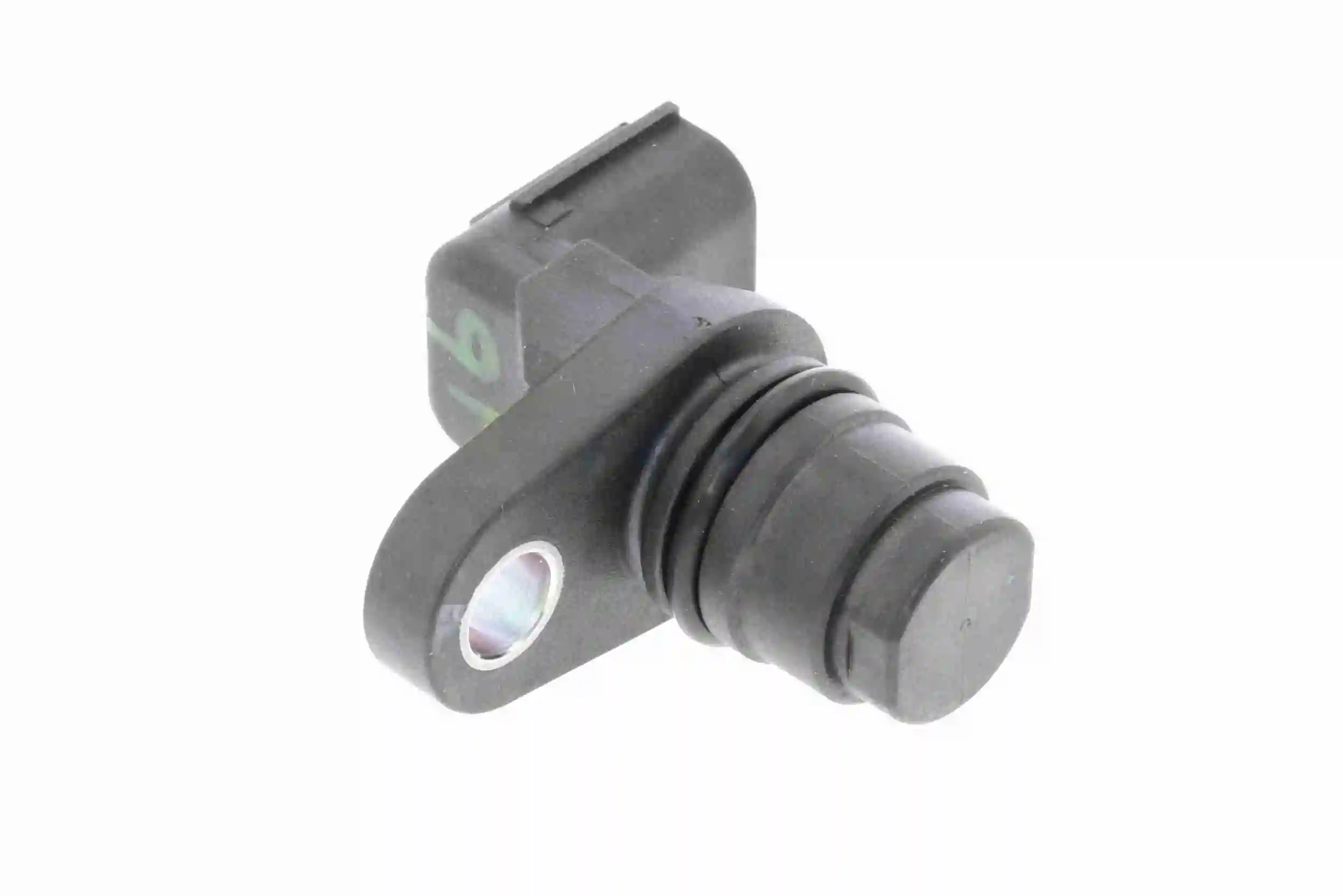 Capteur, position d'arbre à cames VEMO V26-72-0196