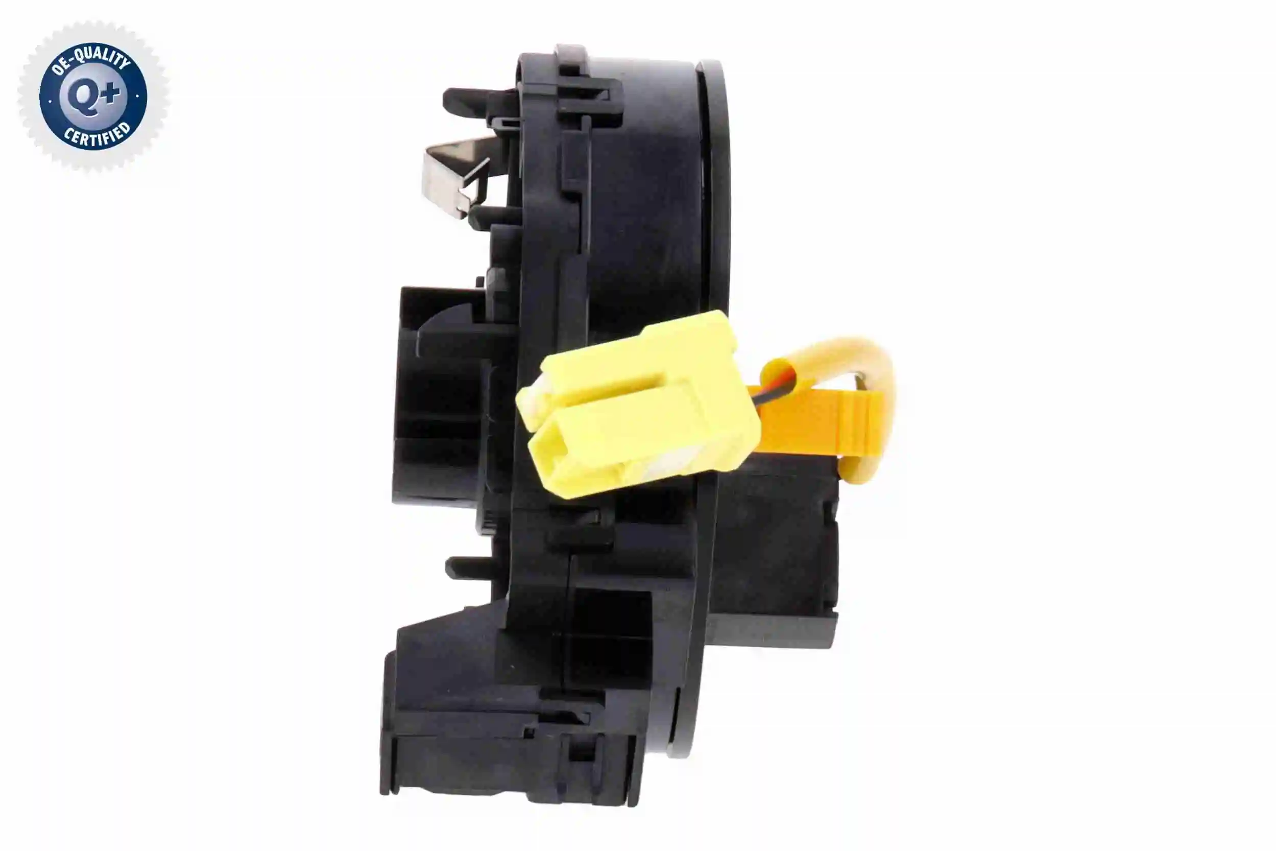 Ressort tournant, Airbag VEMO V70-72-0481