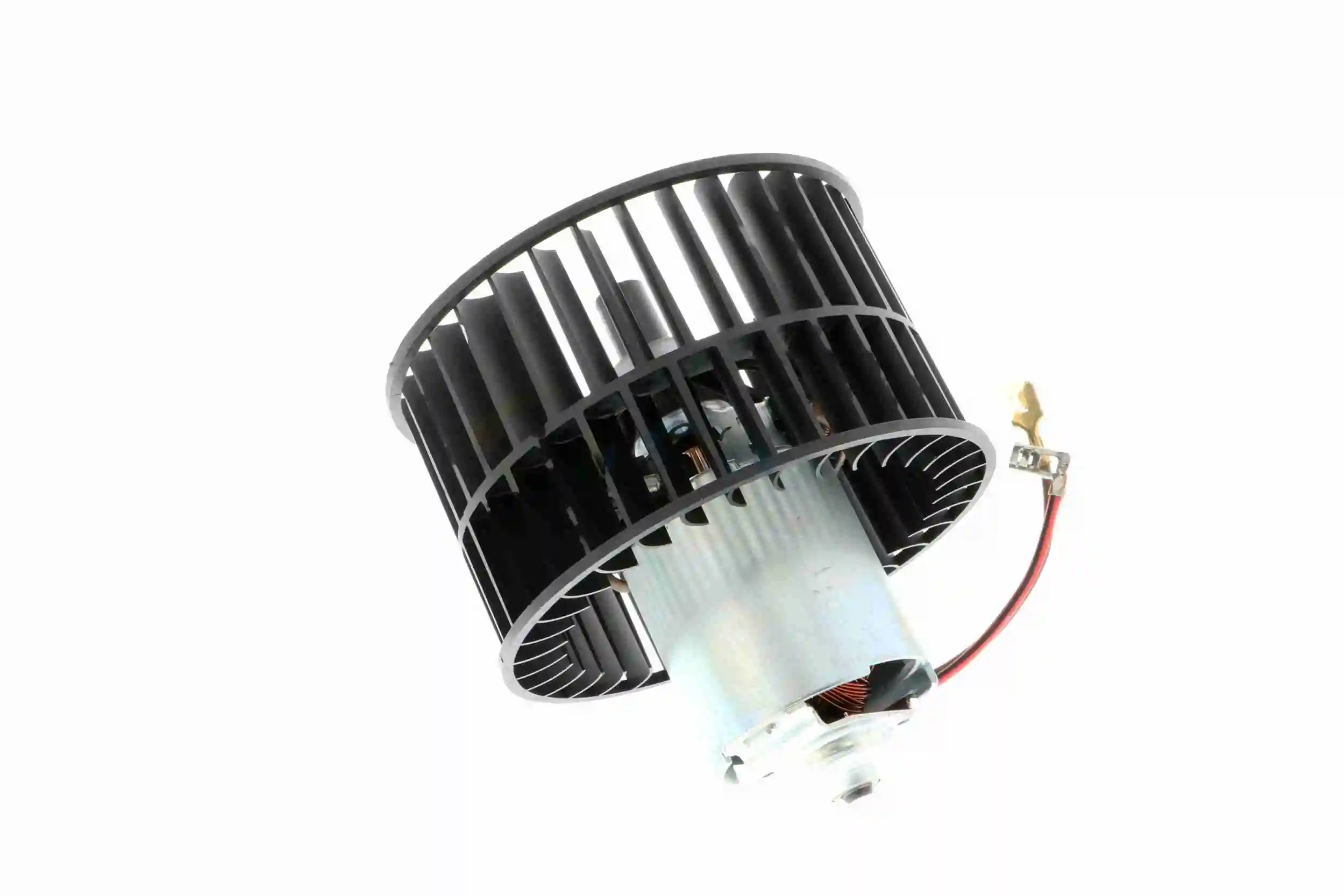 Pulseur d'air habitacle VEMO V40-03-1105