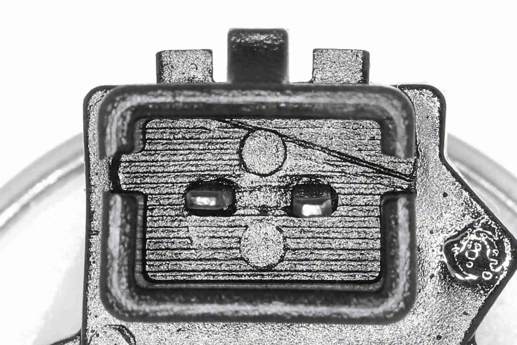 Pompe à carburant VEMO V22-09-0042