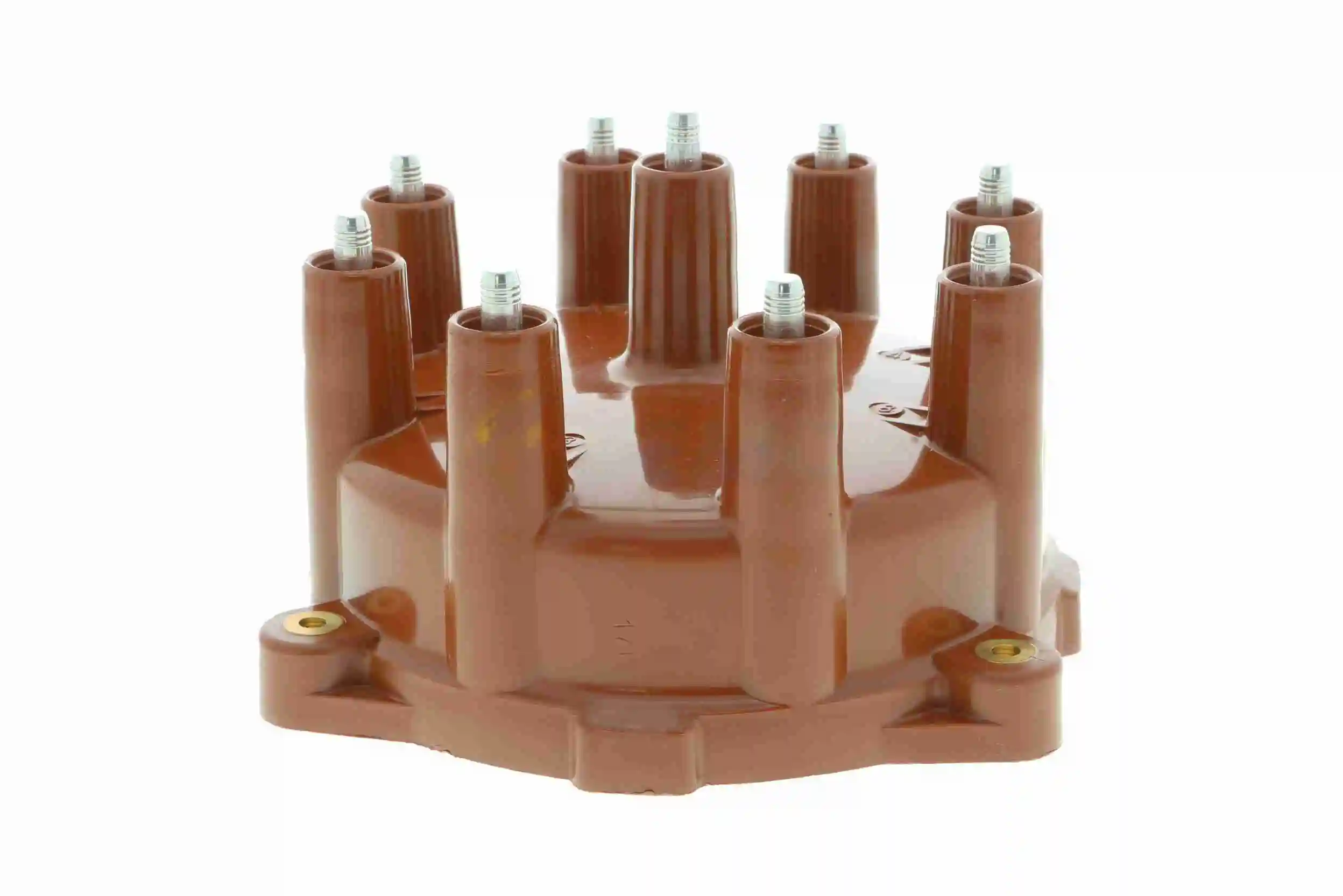 Tête d'allumeur VEMO V30-70-0009