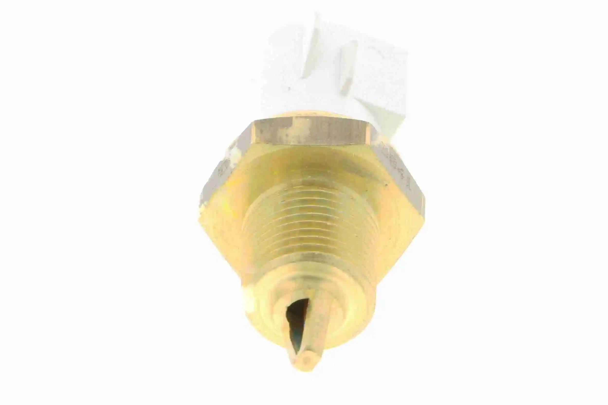 Capteur, température de l'air d'admission VEMO V25-72-1026