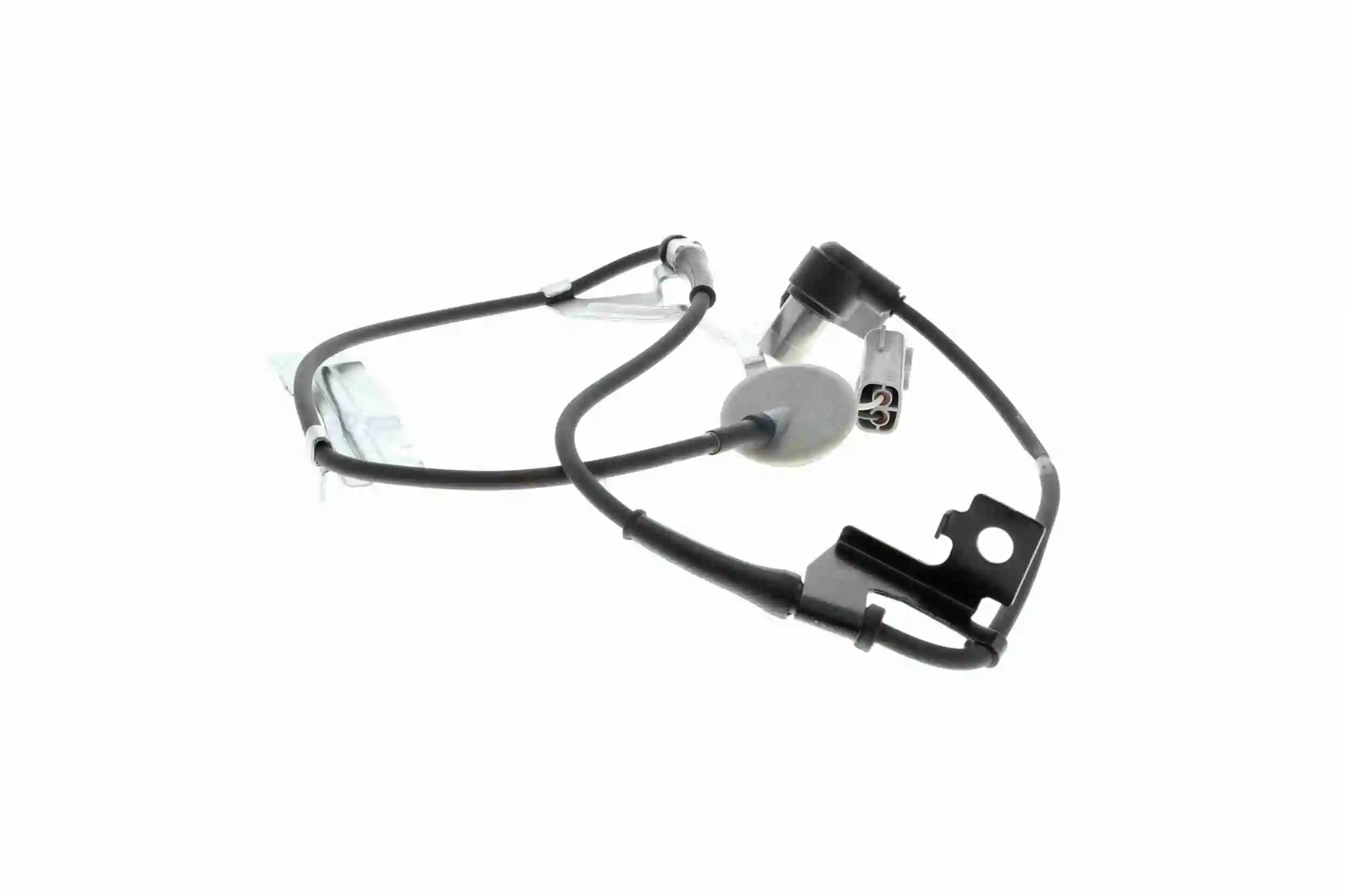 Capteur, vitesse de roue VEMO V32-72-0066