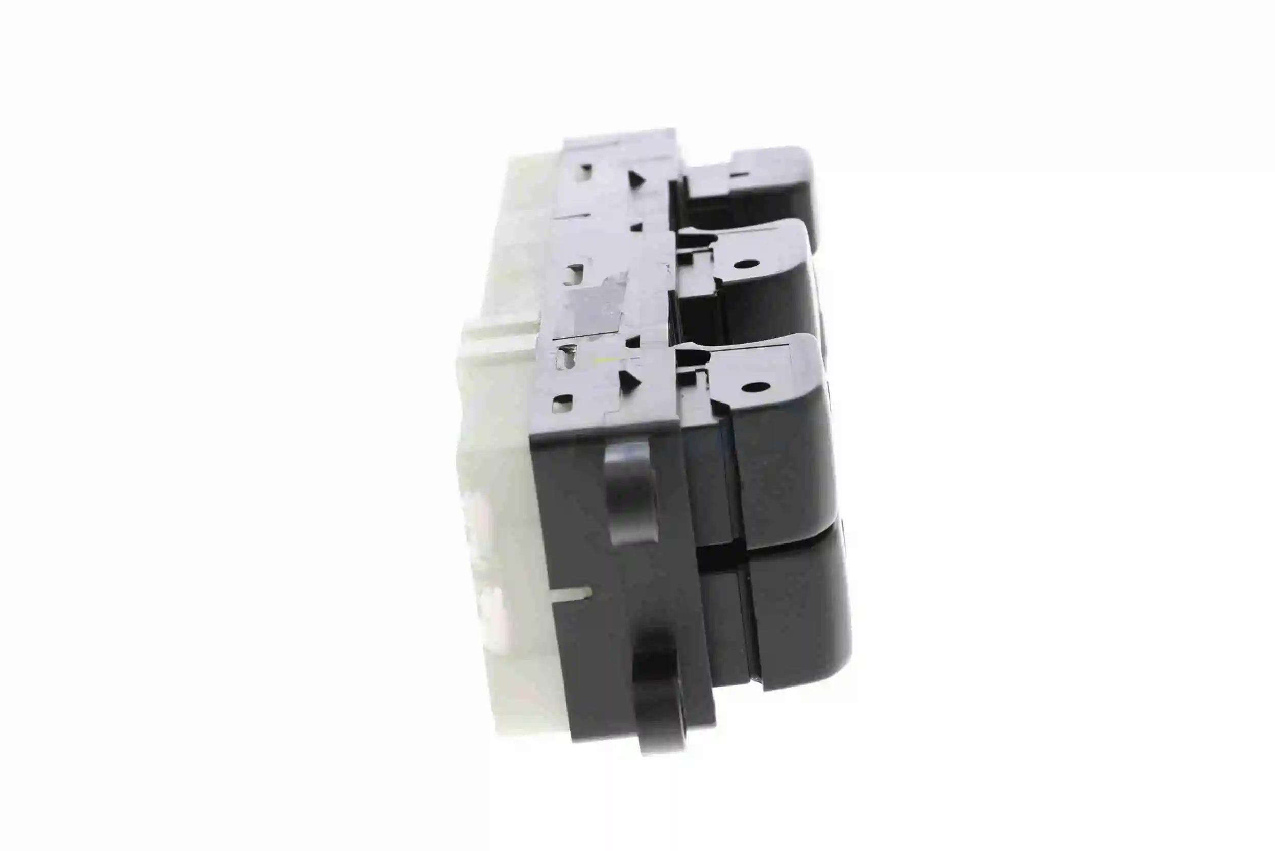 Interrupteur, lève-vitre VEMO V38-73-0028