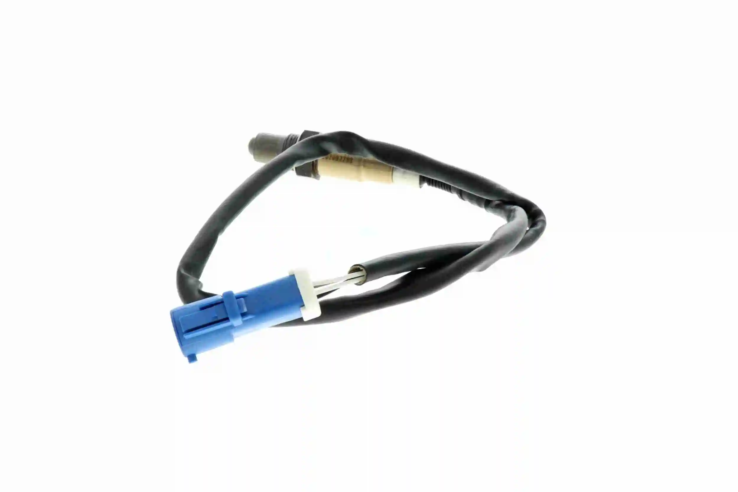 Sonde lambda VEMO V25-76-0049