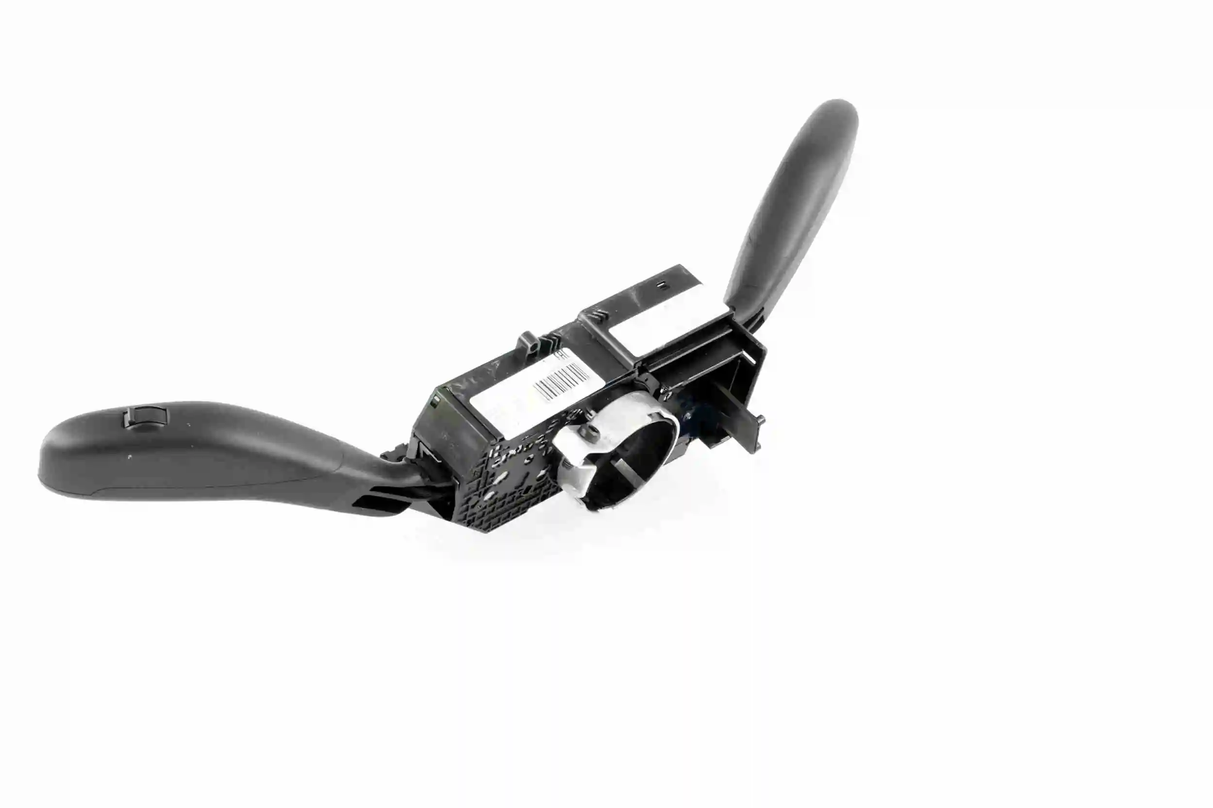 Commutateur de colonne de direction VEMO V15-80-3330