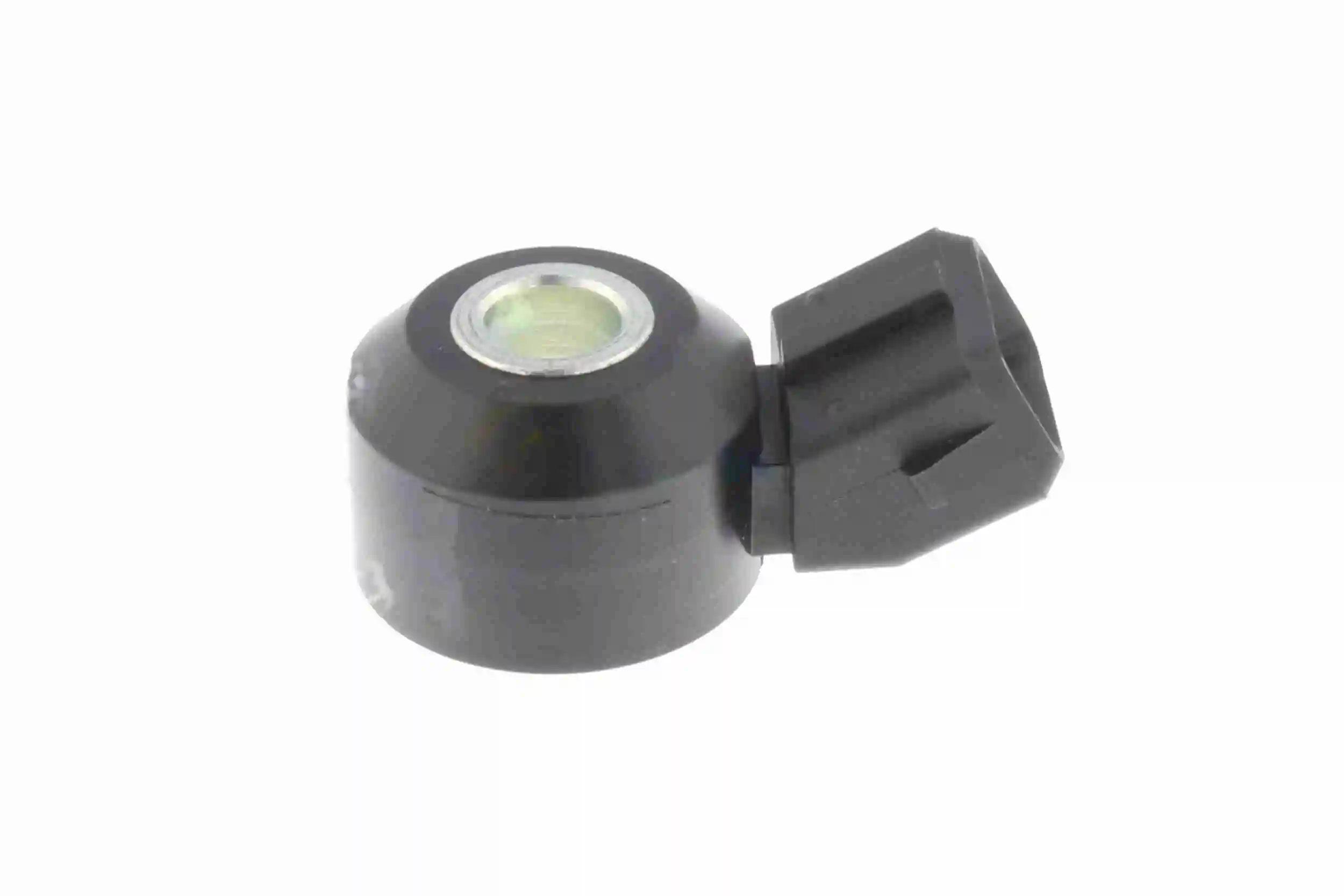 Capteur de cognement VEMO V20-72-0113-1